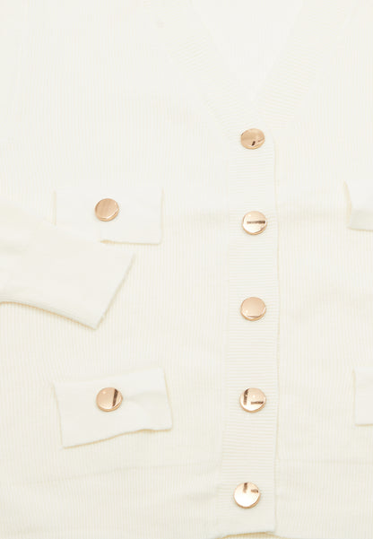 Albee Women's Cardigan