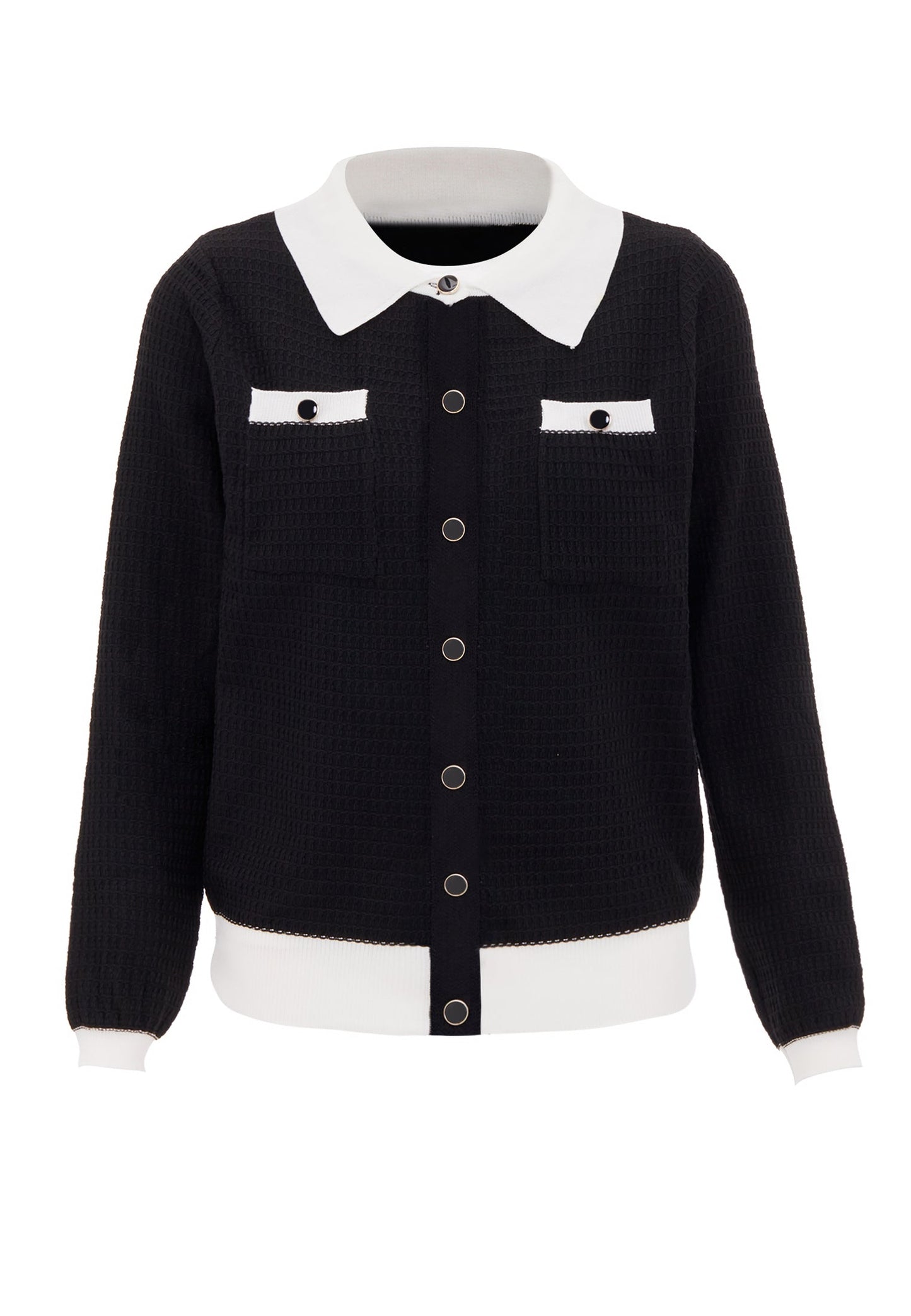 Carnea Women's Cardigan