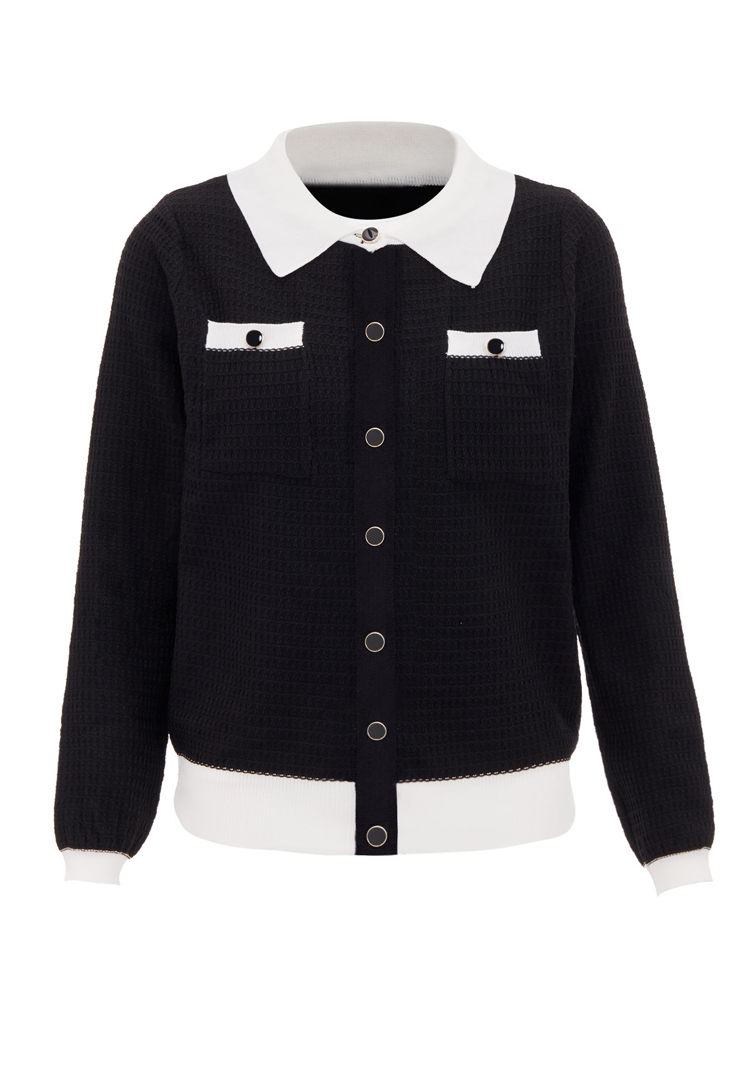 Carnea Women's Cardigan
