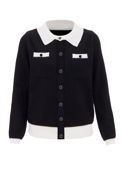 Carnea Women's Cardigan