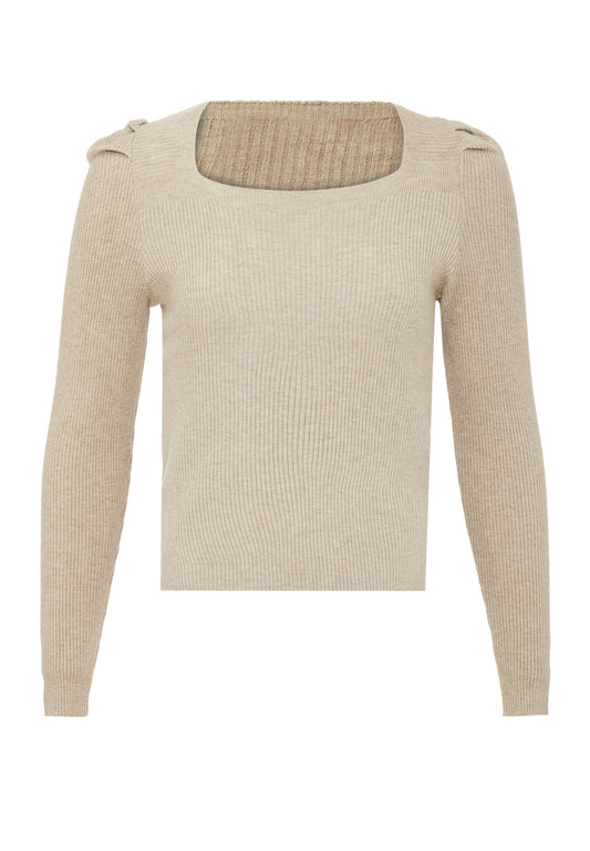 faina NALLY Sweater
