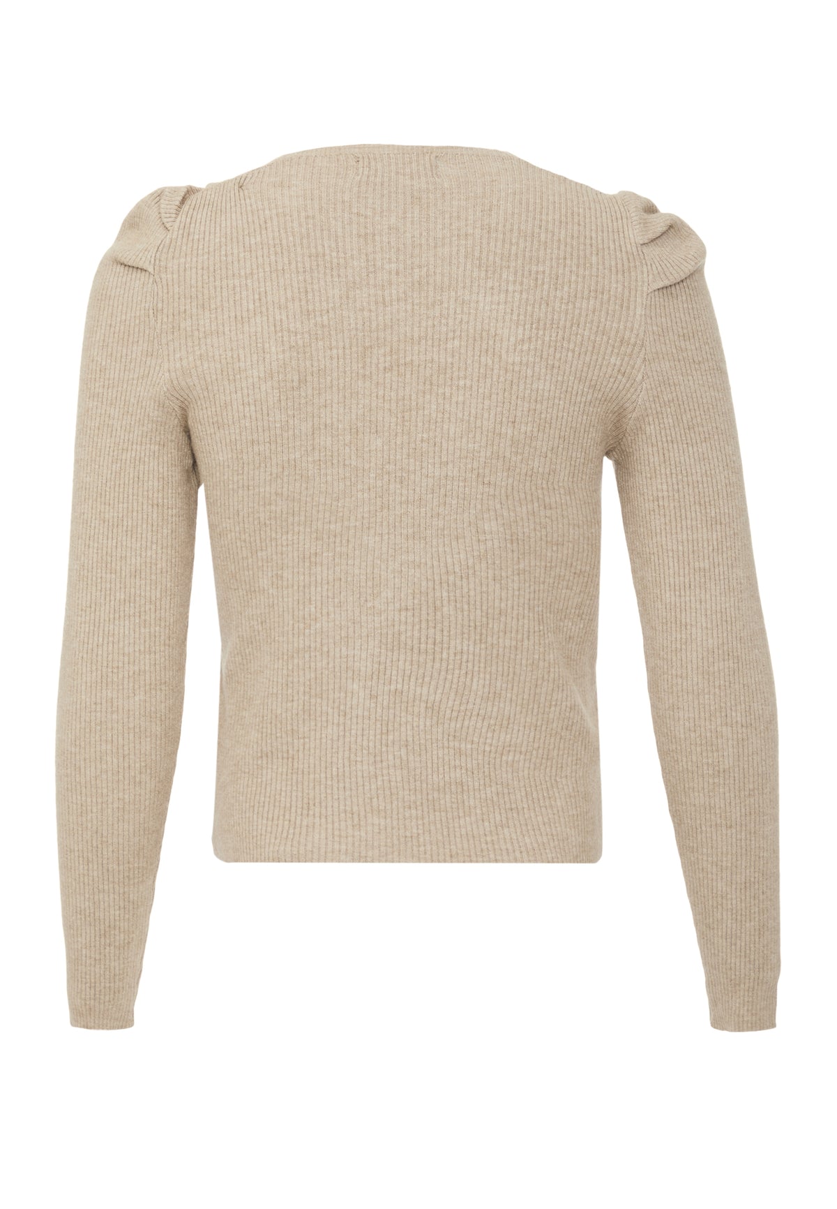 faina NALLY Sweater