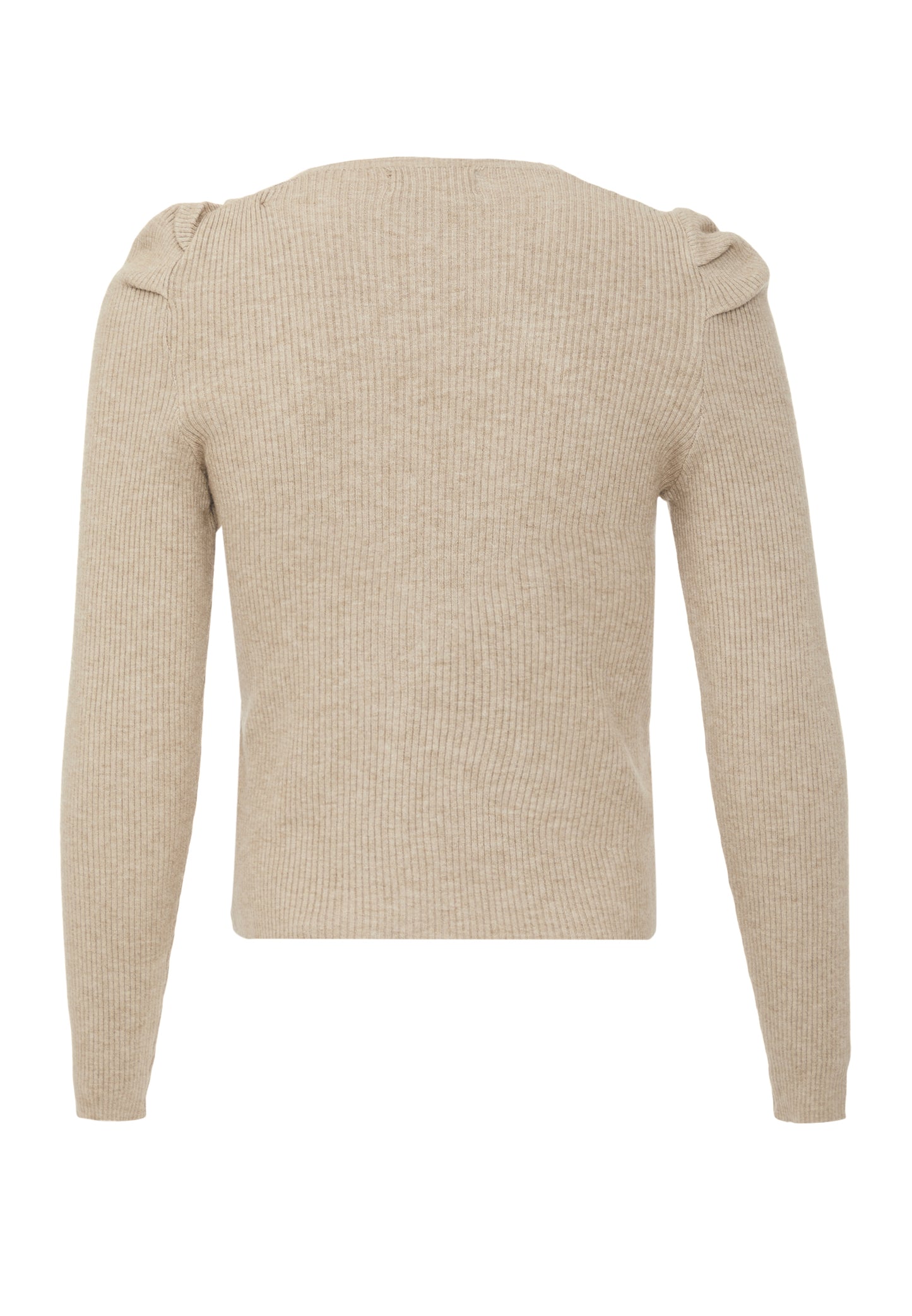Albee Women's Knitted Sweater