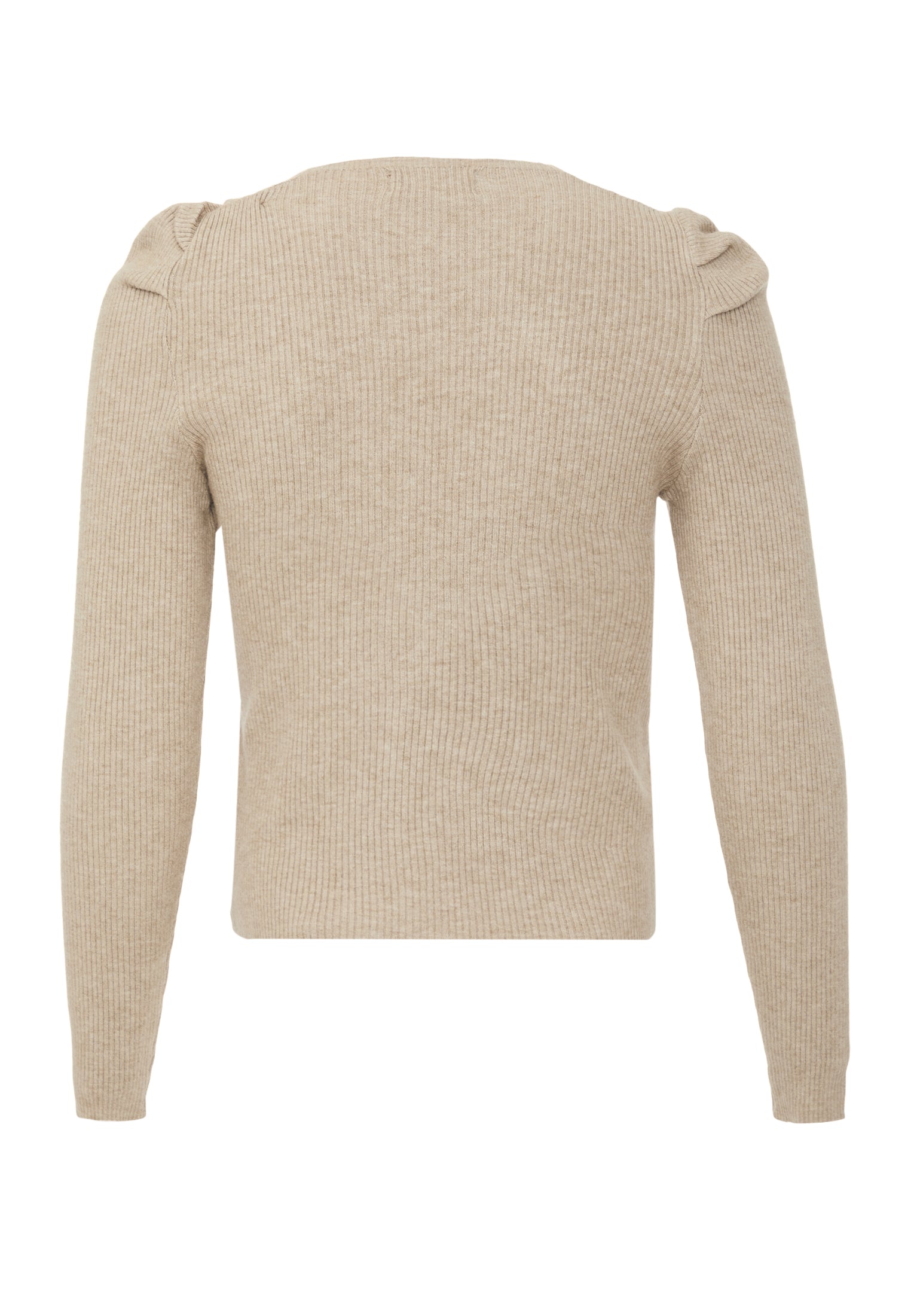 Albee Women's Knitted Sweater