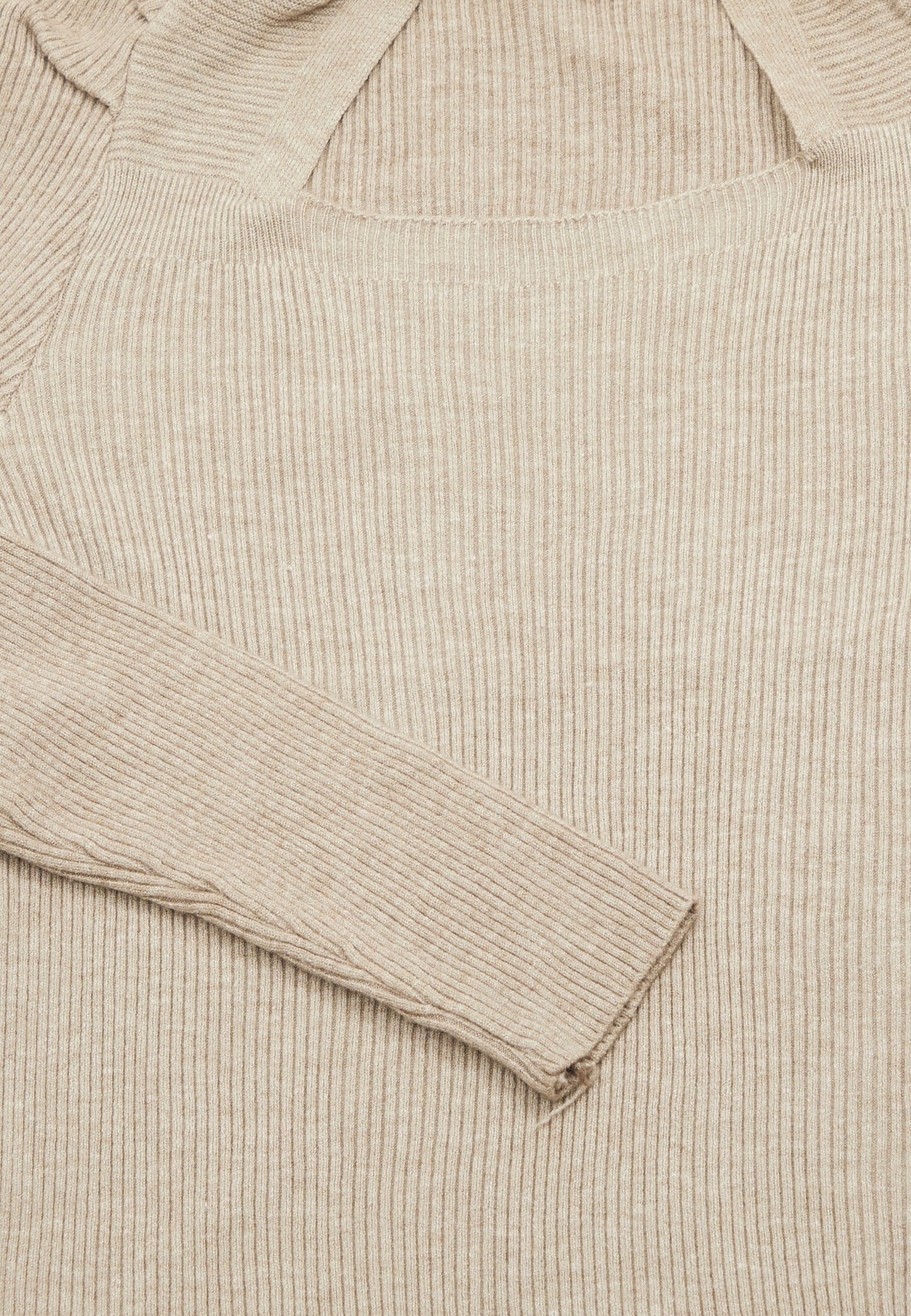 Albee Women's Knitted Sweater
