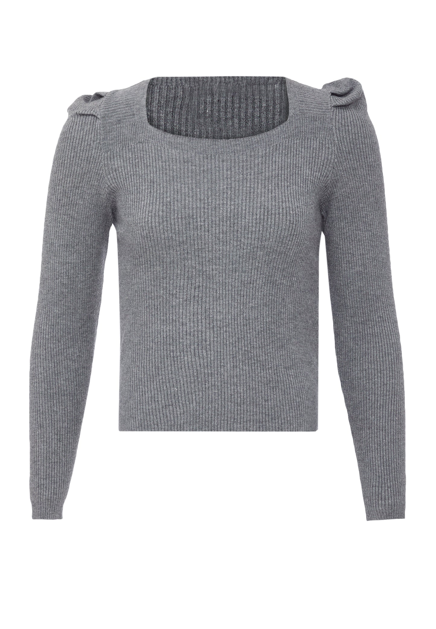 Albee Women's Knitted Sweater