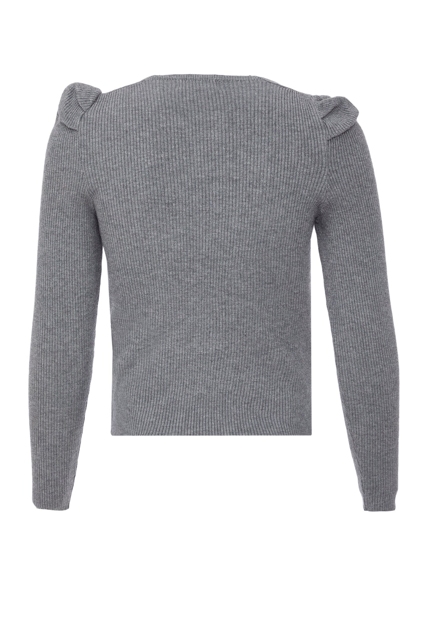 Nally Women's Knitted Sweater