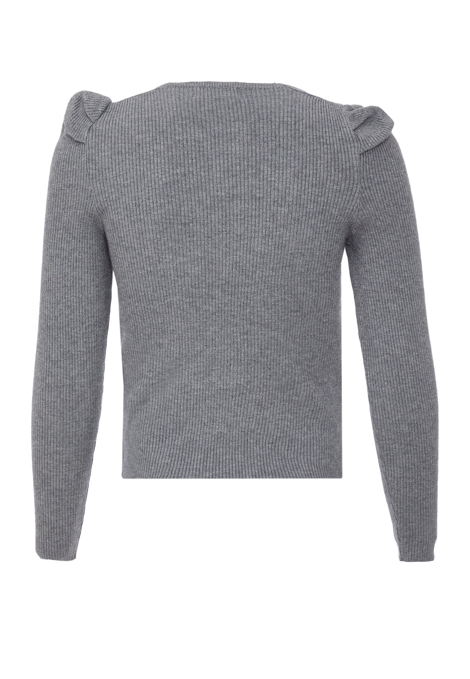 Nally Women's Knitted Sweater