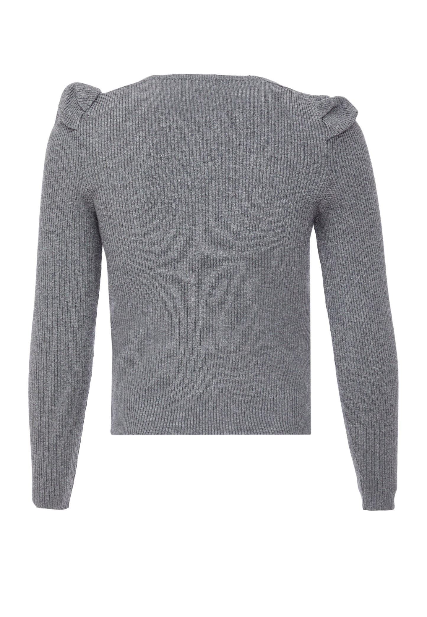 Albee Women's Knitted Sweater