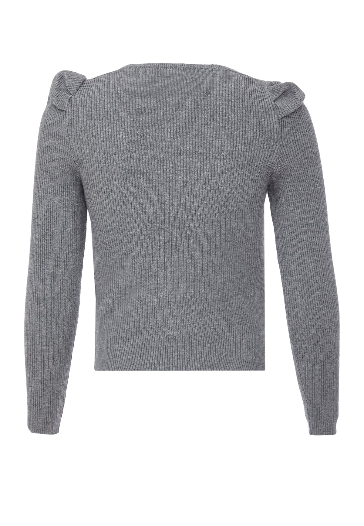 faina NALLY Sweater
