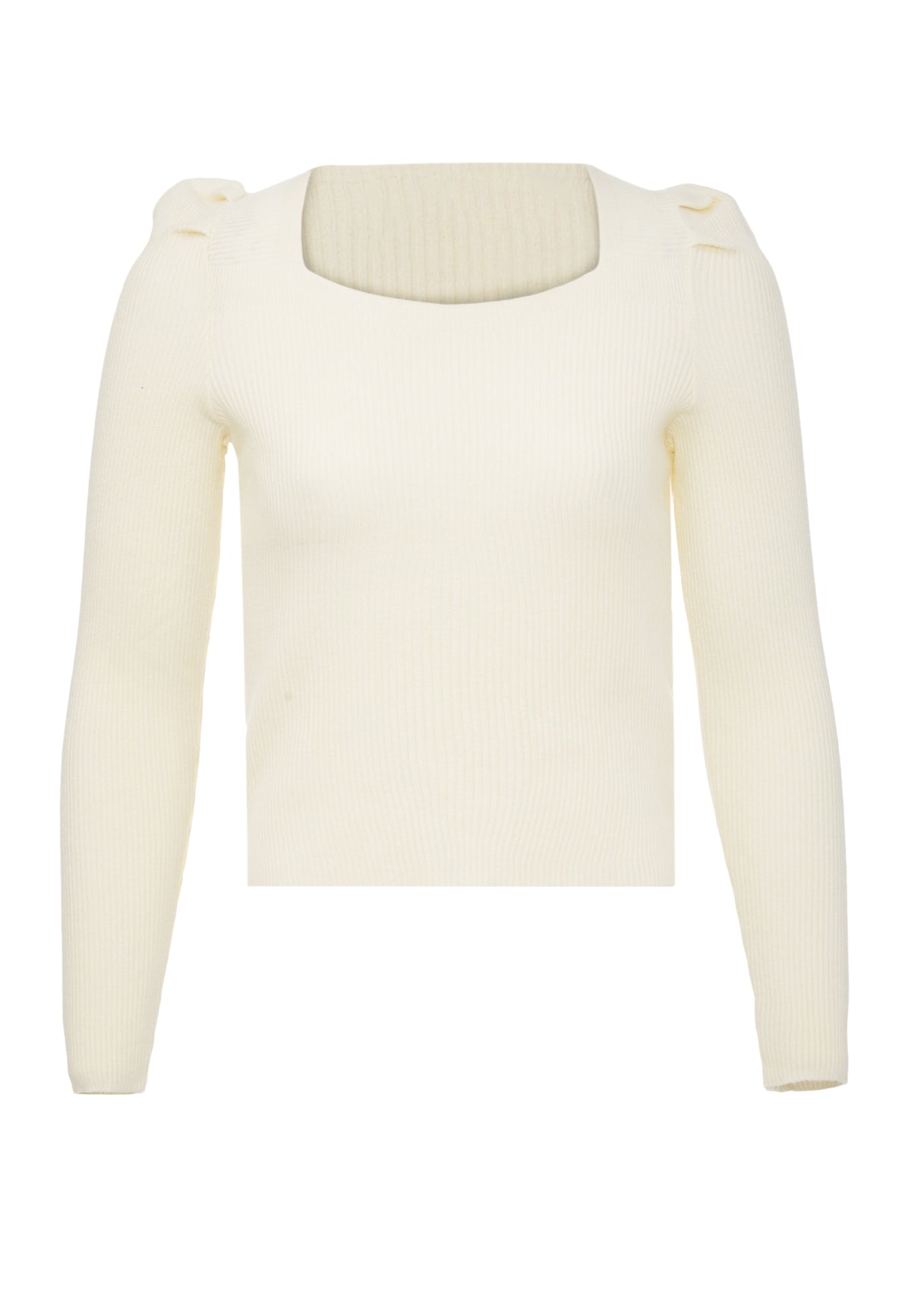 faina NALLY Sweater