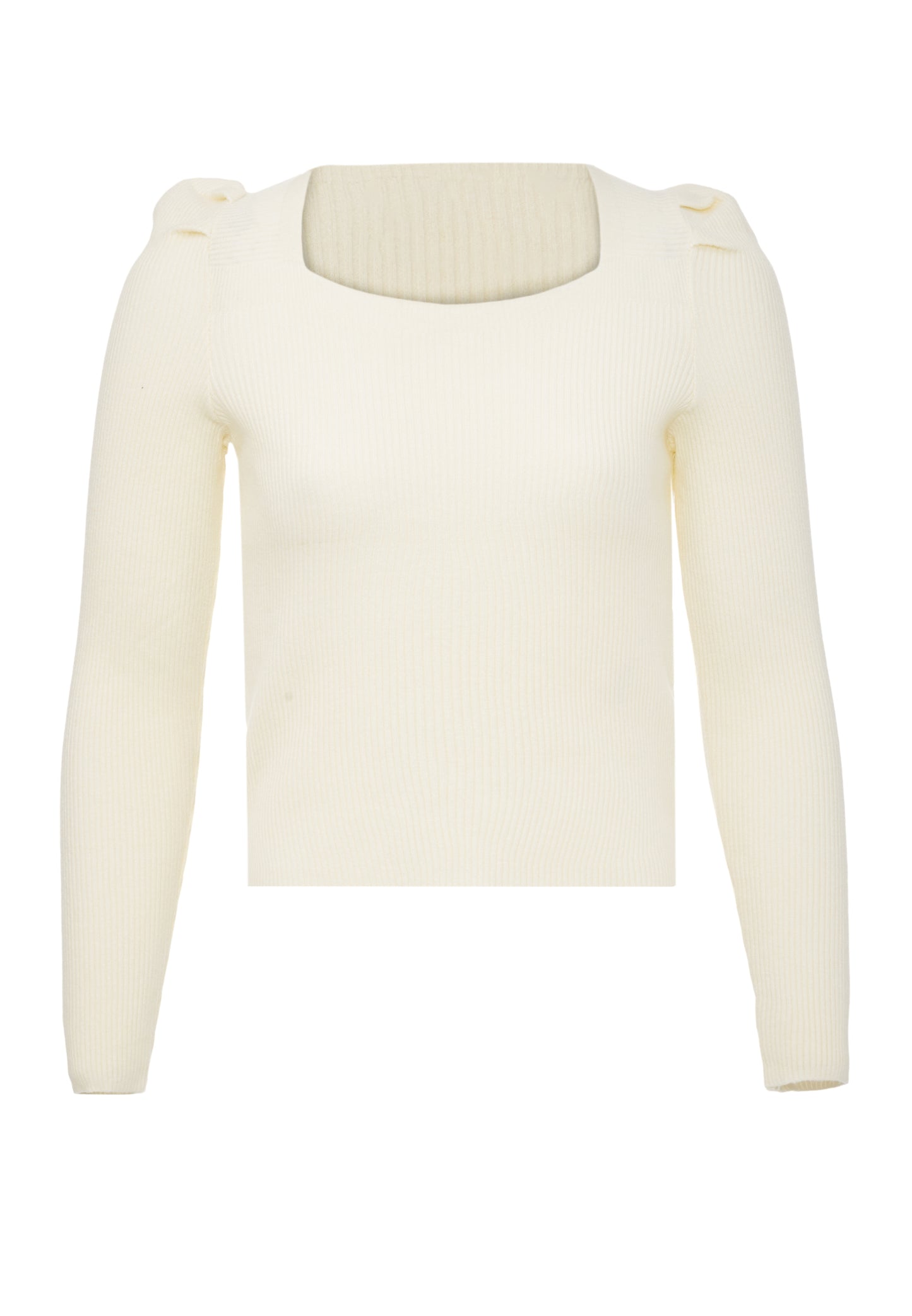Albee Women's Knitted Sweater