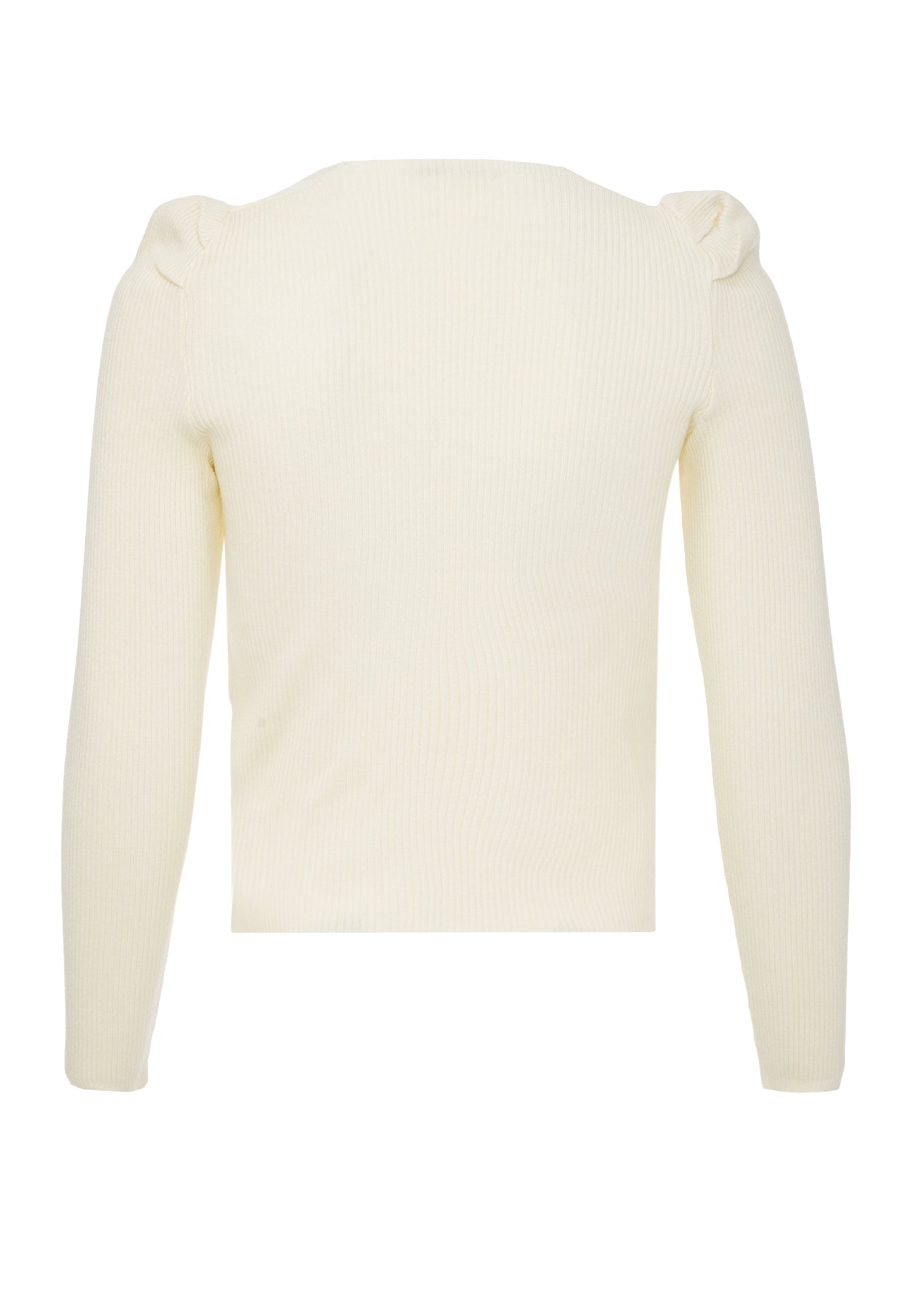 Albee Women's Knitted Sweater