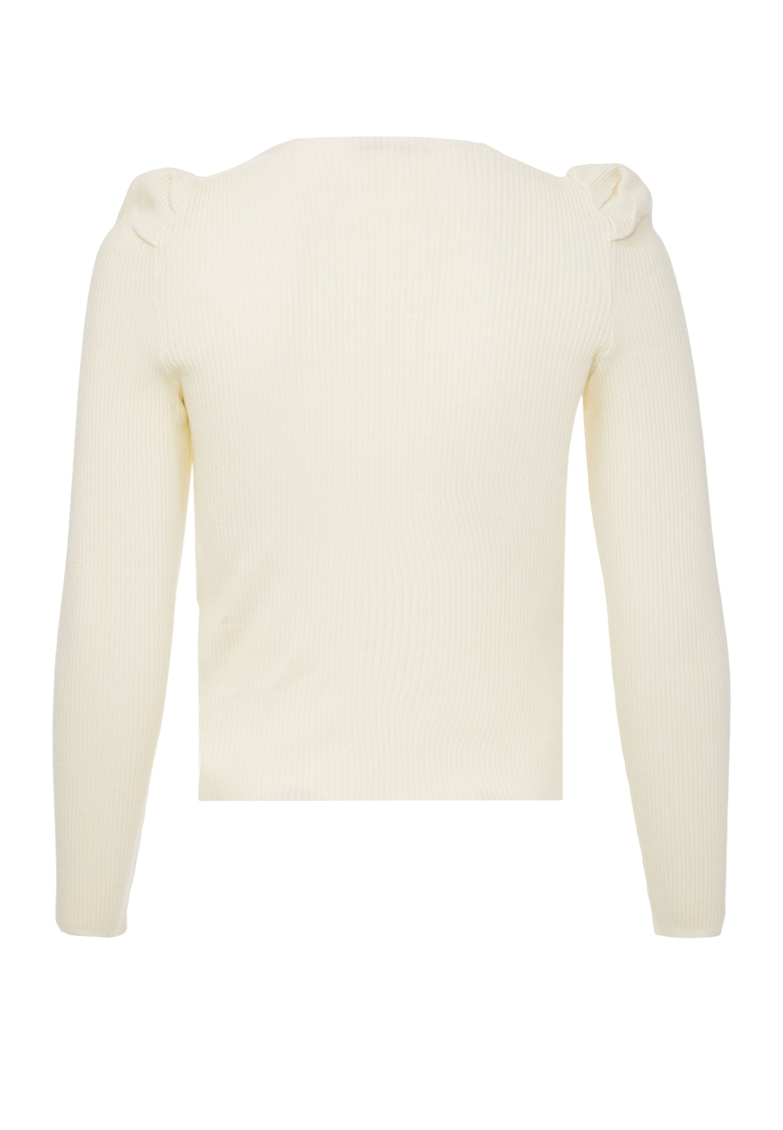 Albee Women's Knitted Sweater