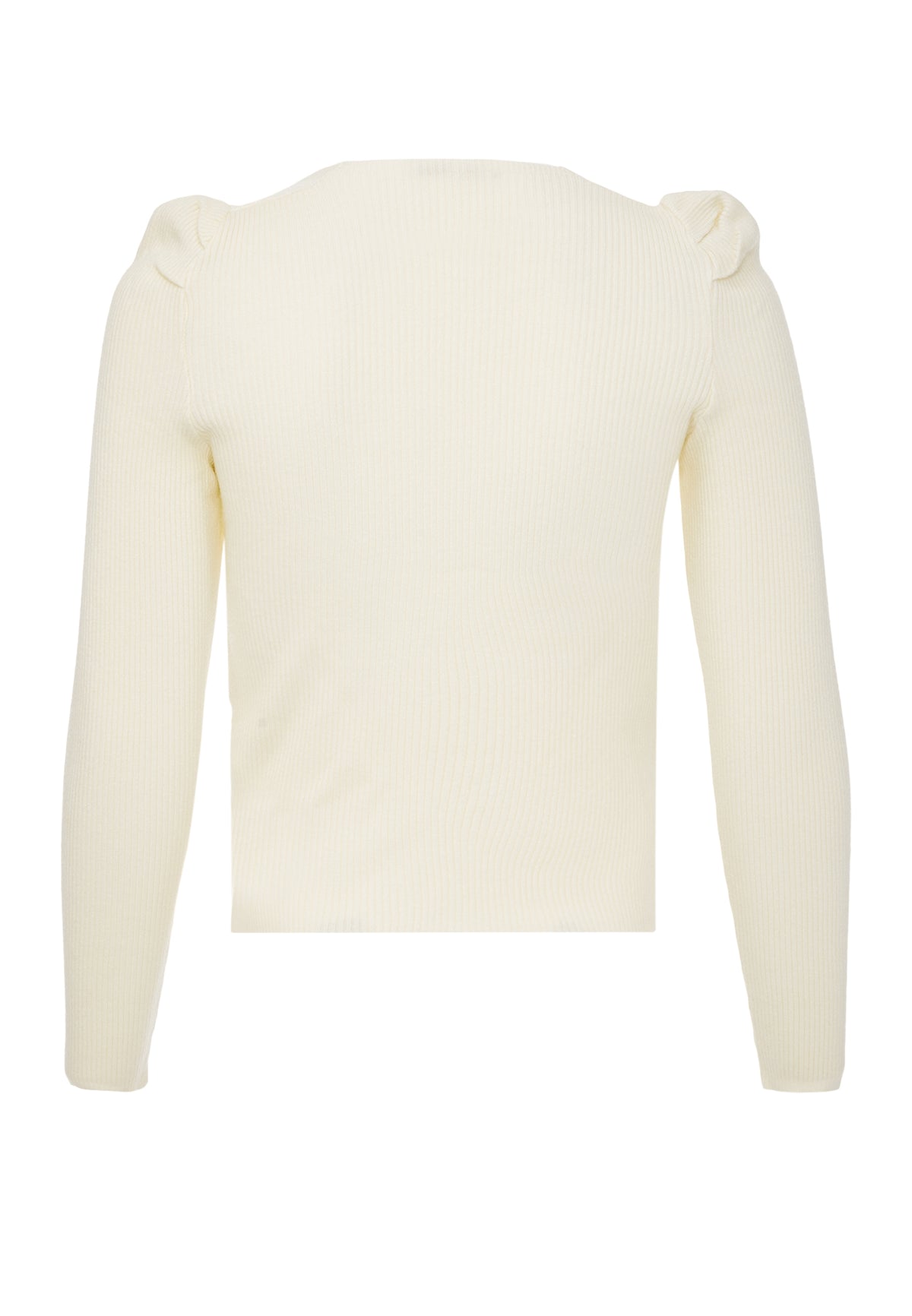 faina NALLY Sweater