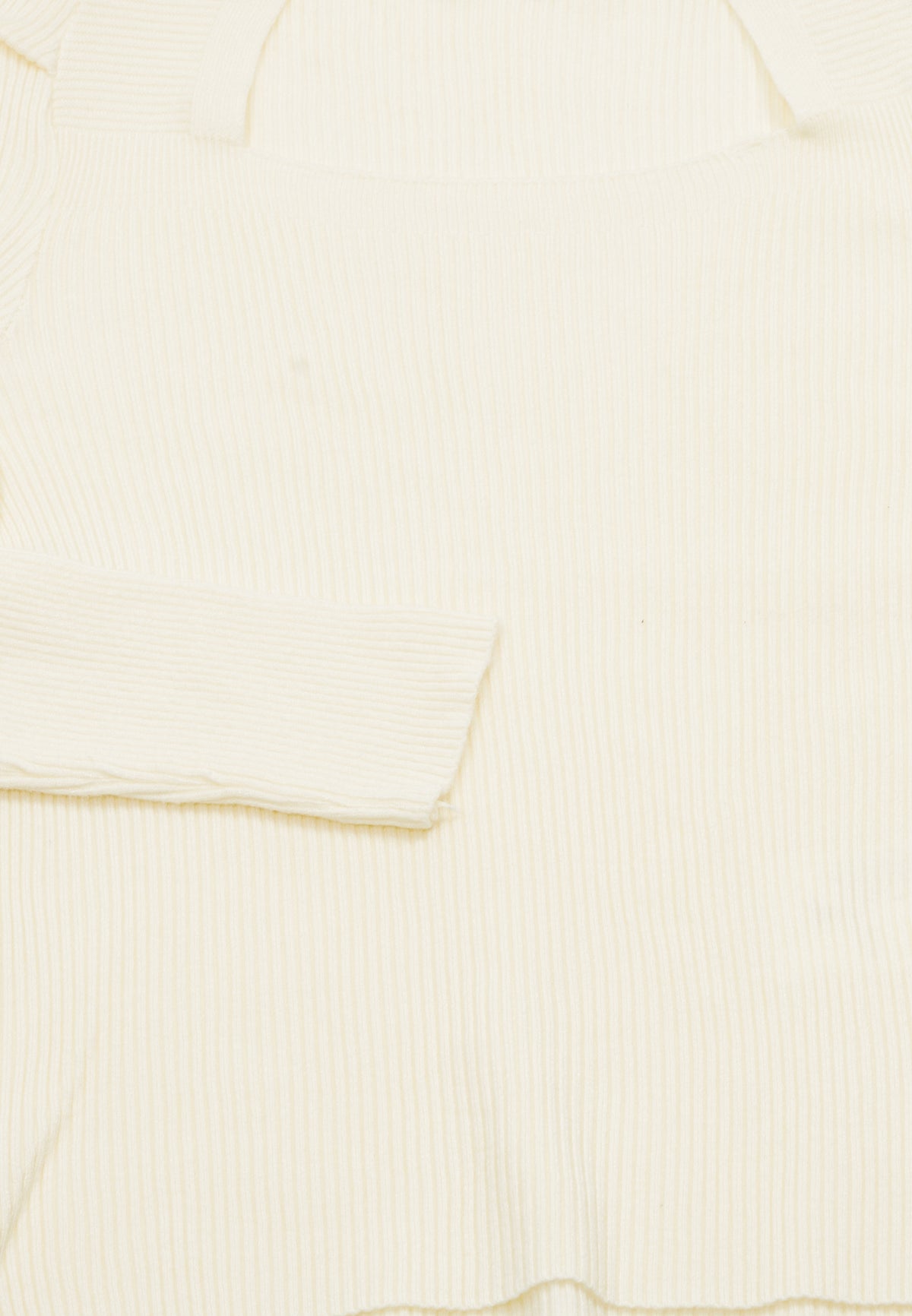 faina NALLY Sweater