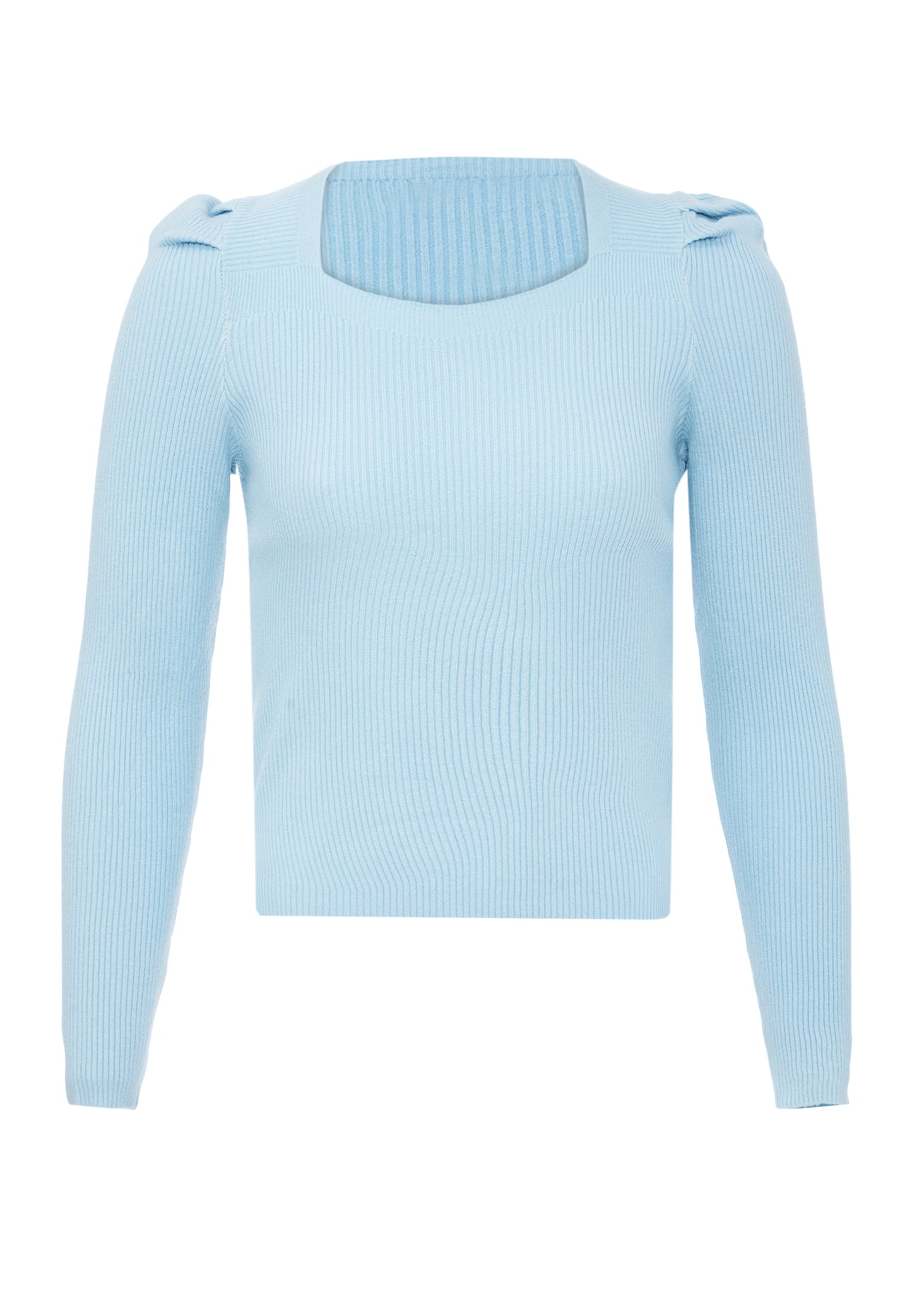 Albee Women's Knitted Sweater