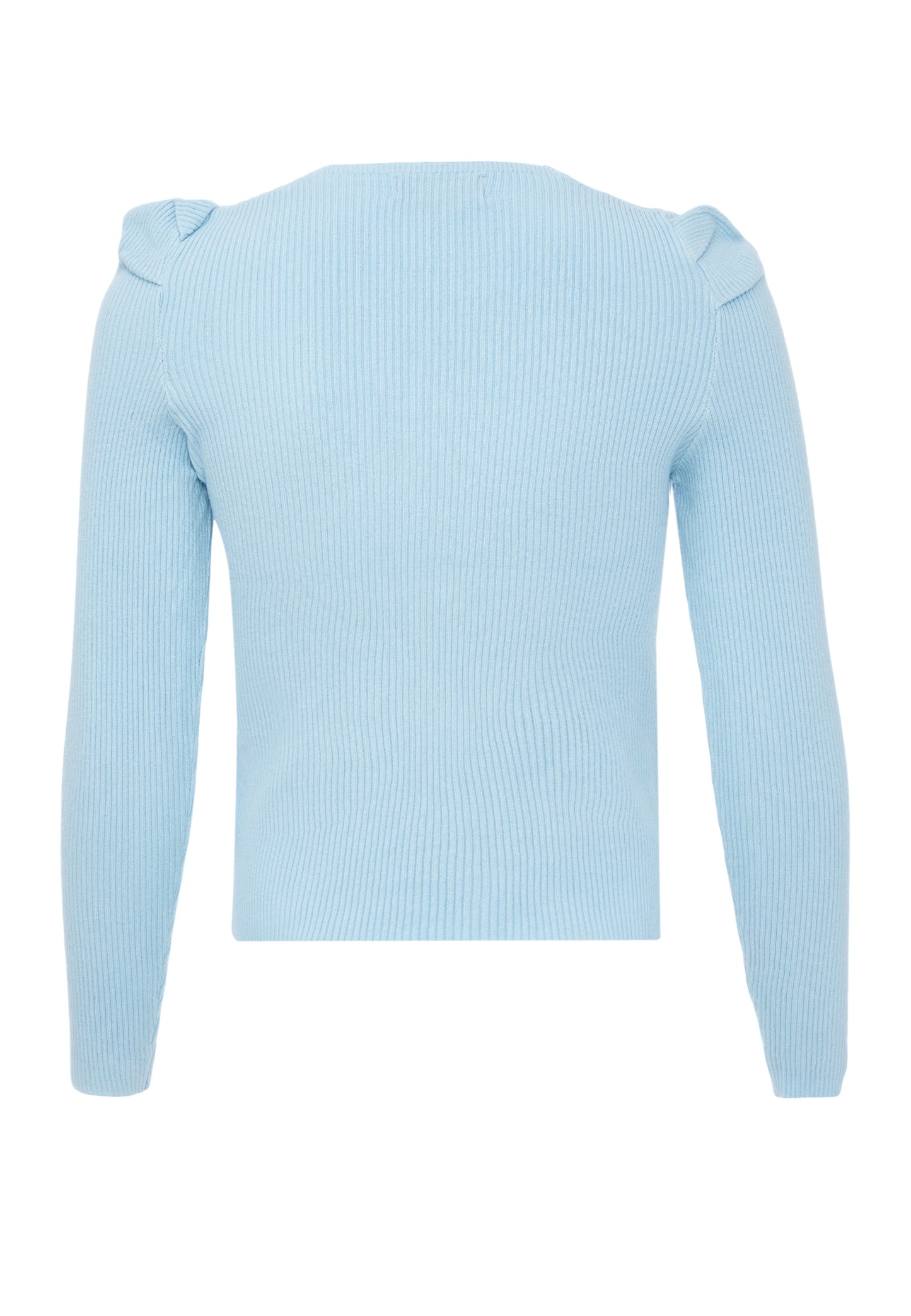 Albee Women's Knitted Sweater