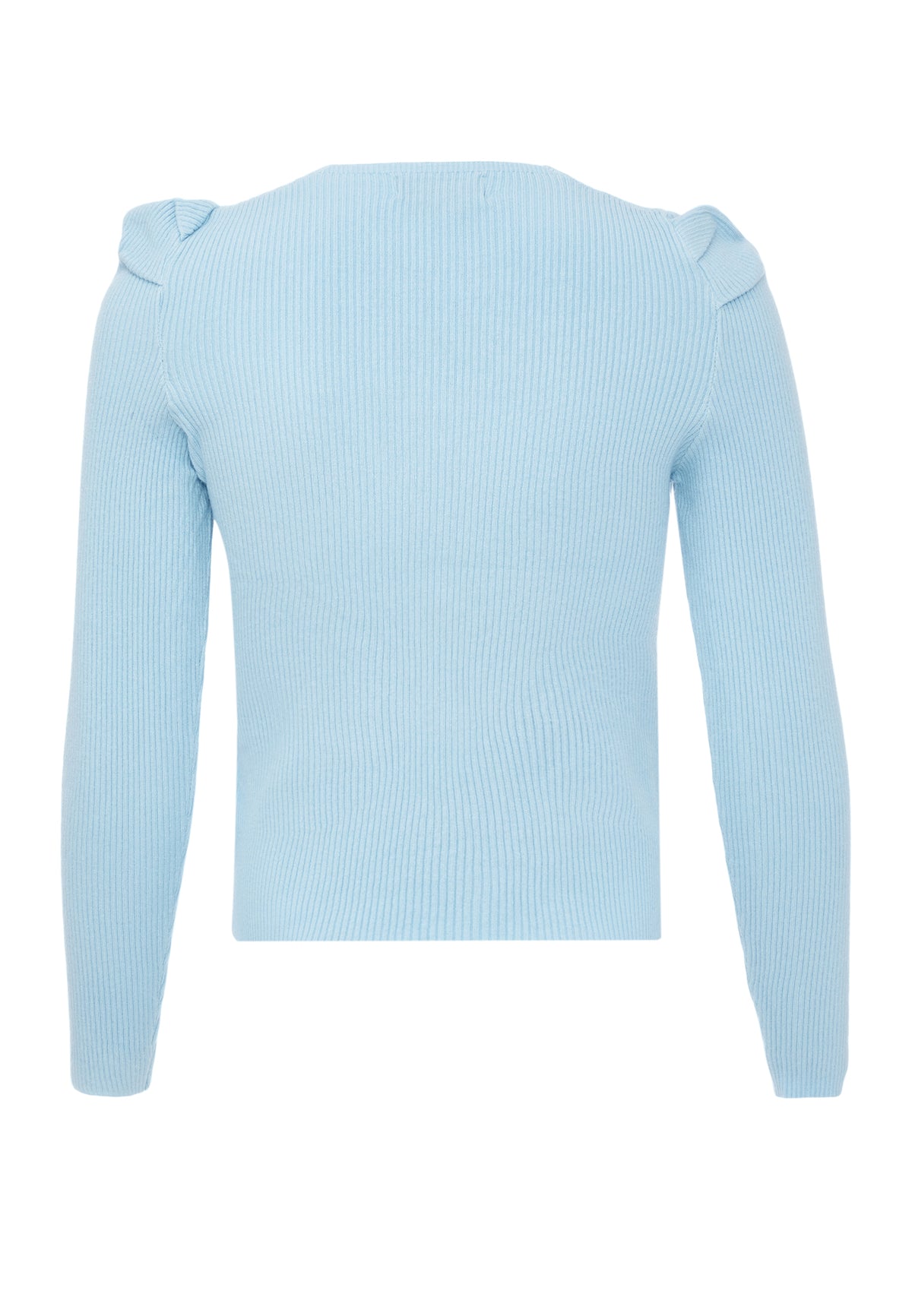 faina NALLY Sweater