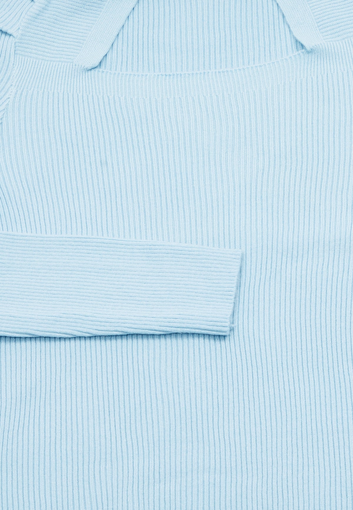 faina NALLY Sweater