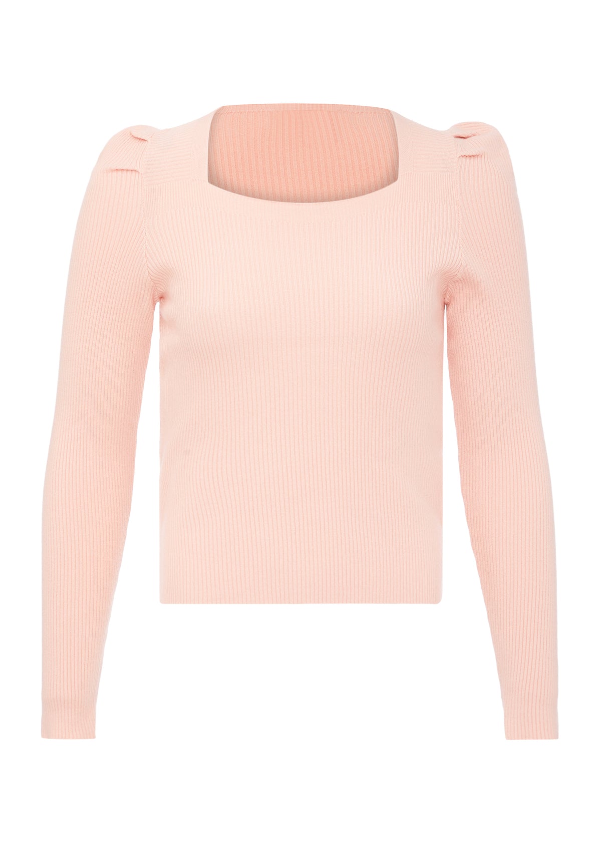 faina NALLY Sweater
