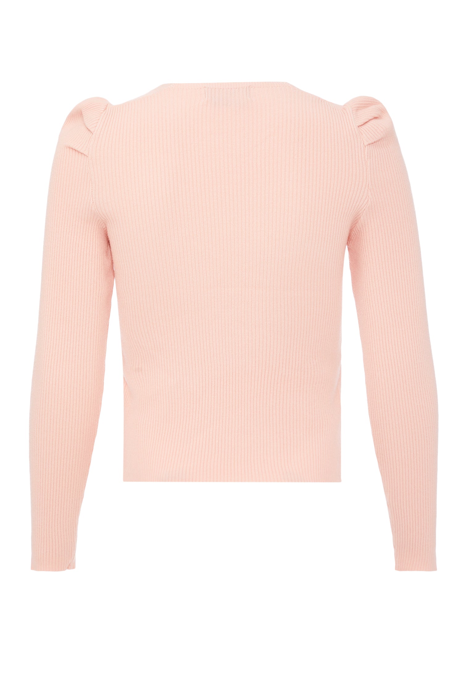 Albee Women's Knitted Sweater
