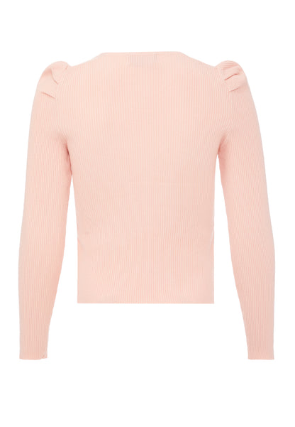 Albee Women's Knitted Sweater