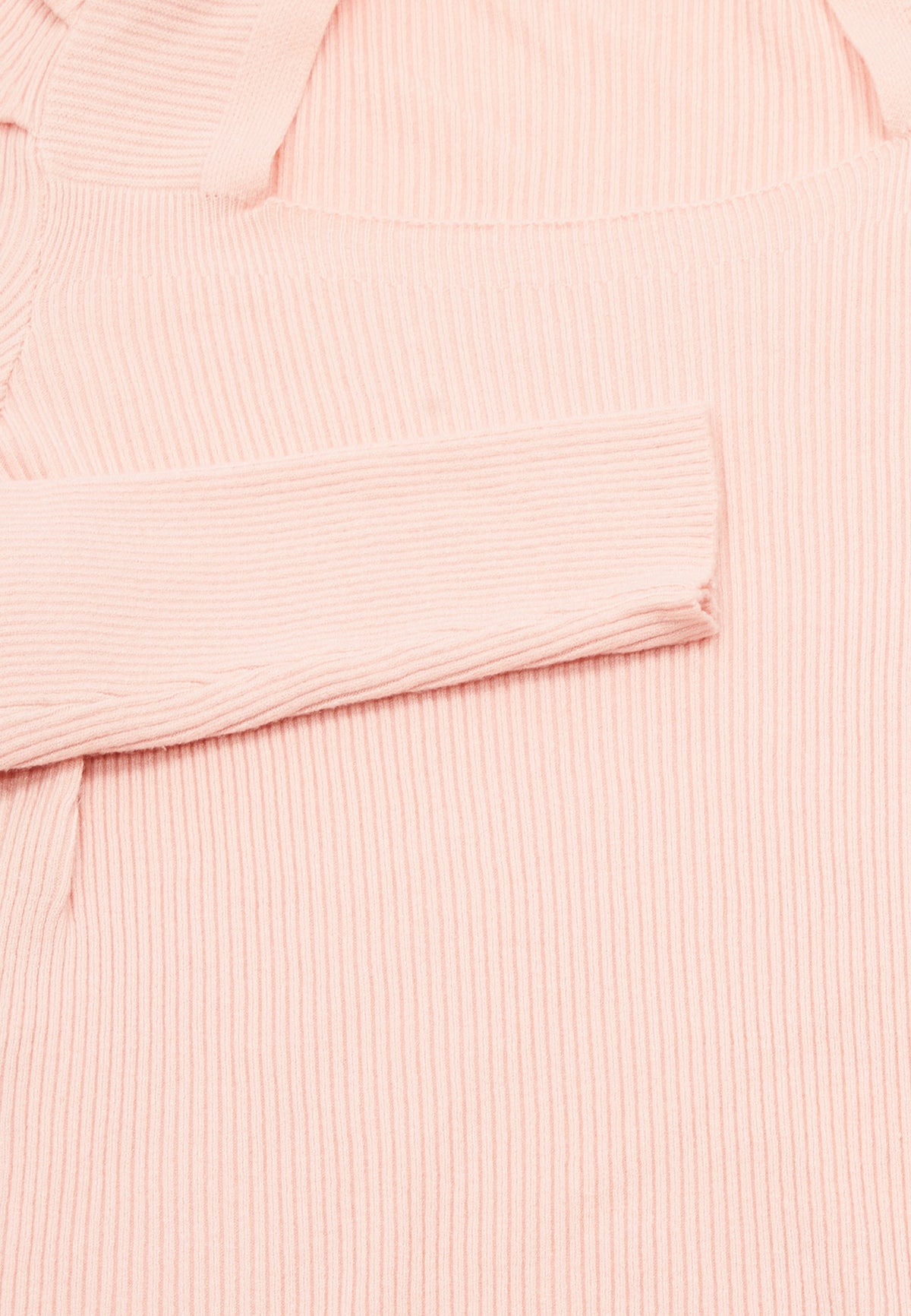 faina NALLY Sweater