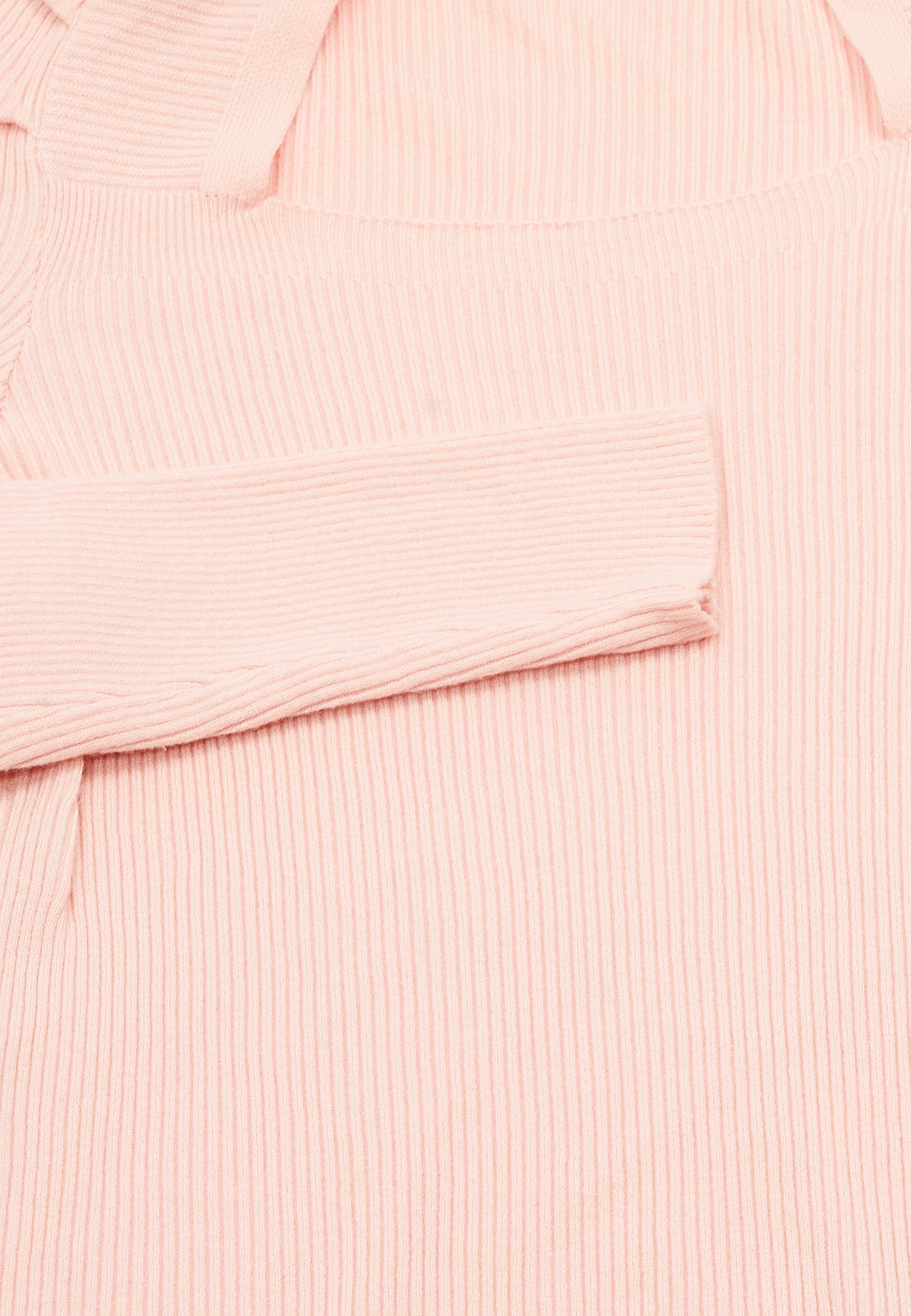 Albee Women's Knitted Sweater