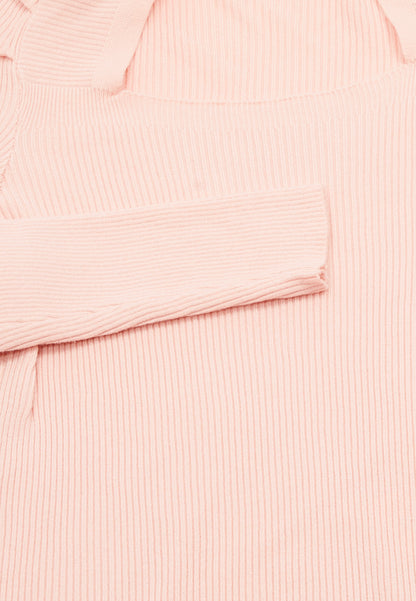 Albee Women's Knitted Sweater