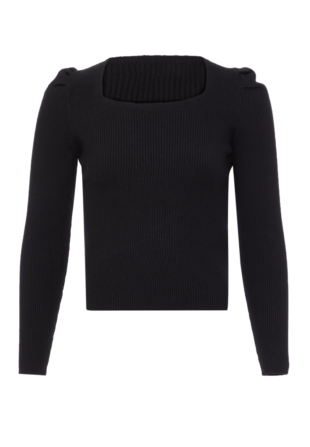 faina NALLY Sweater