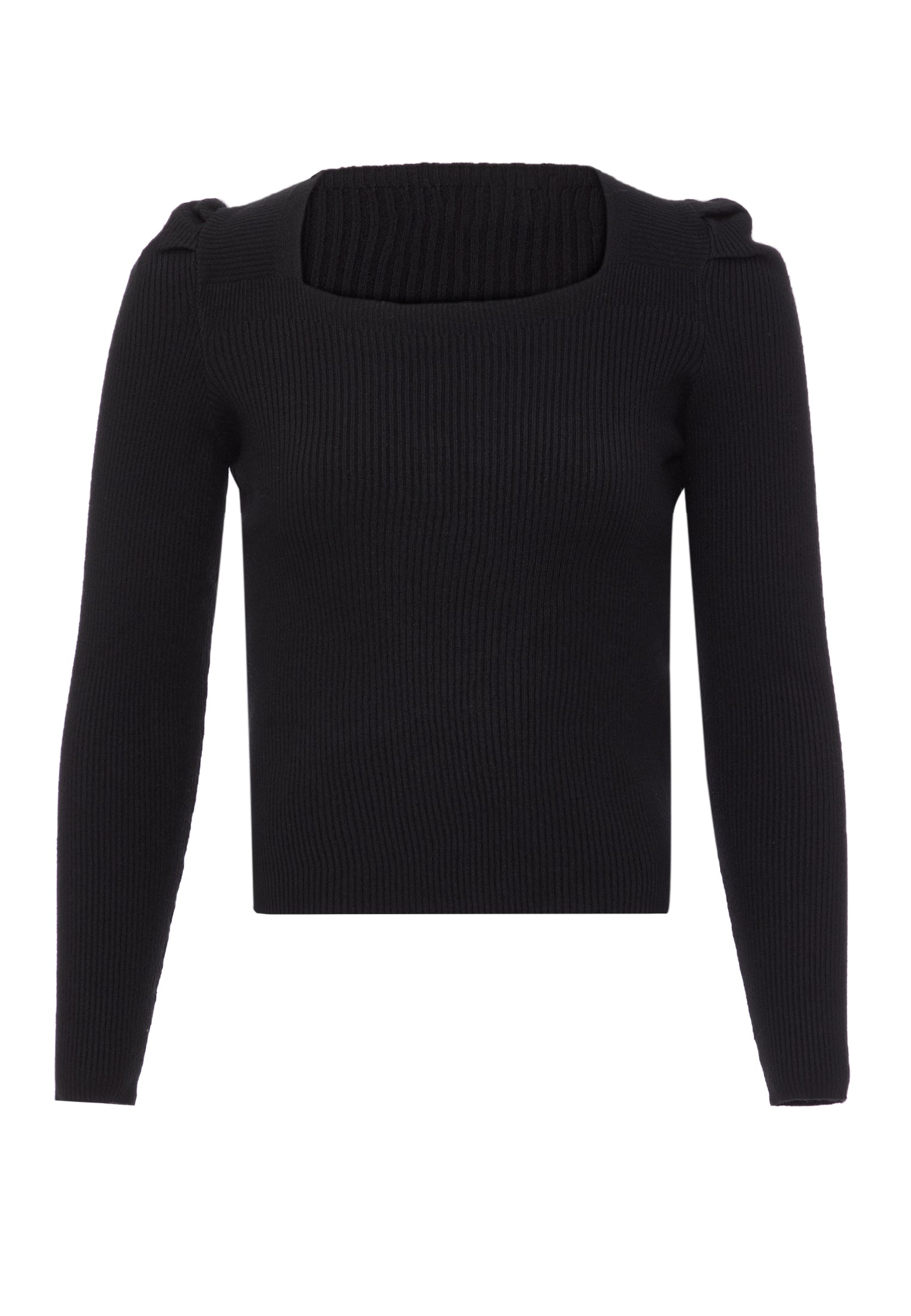 Albee Women's Knitted Sweater