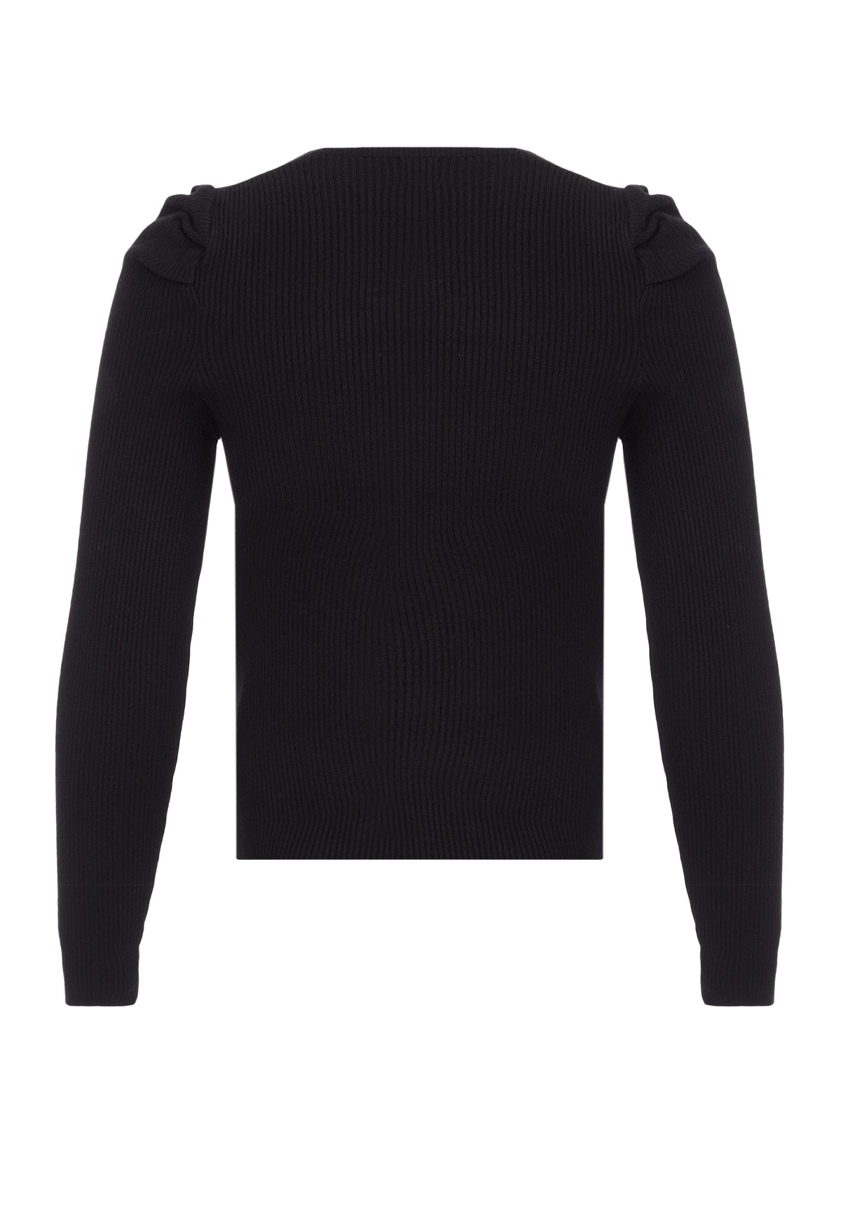 faina NALLY Sweater