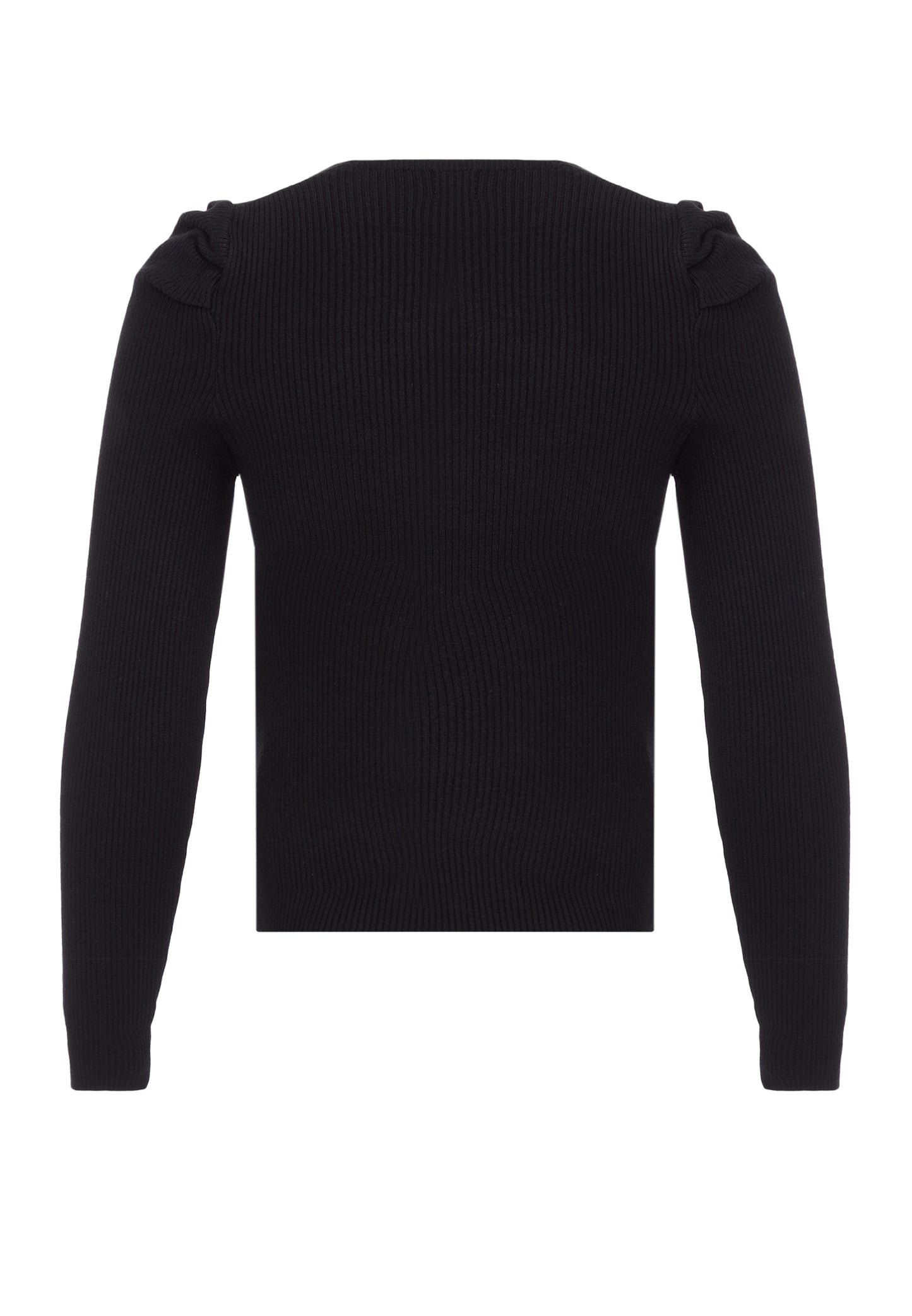 Albee Women's Knitted Sweater