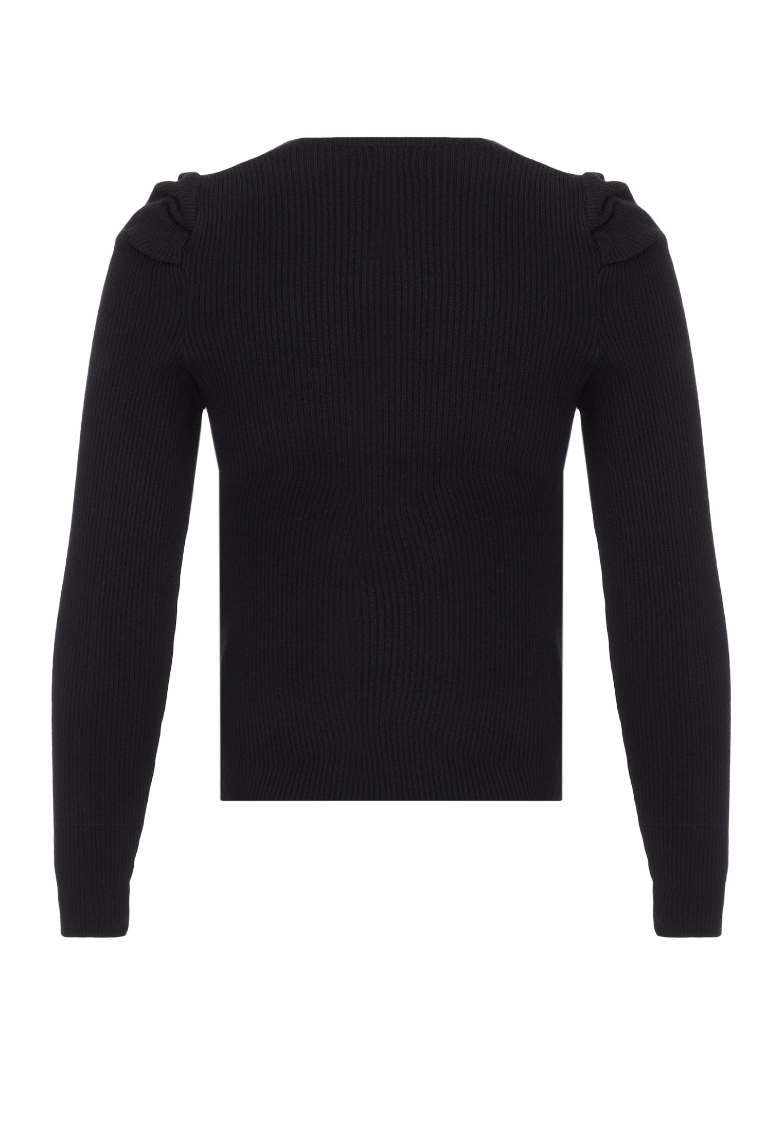 Albee Women's Knitted Sweater