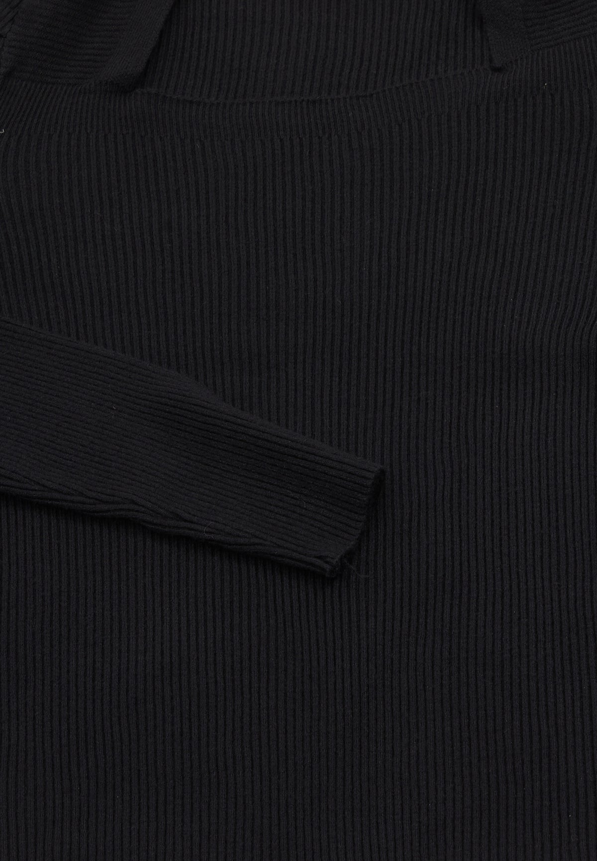 faina NALLY Sweater
