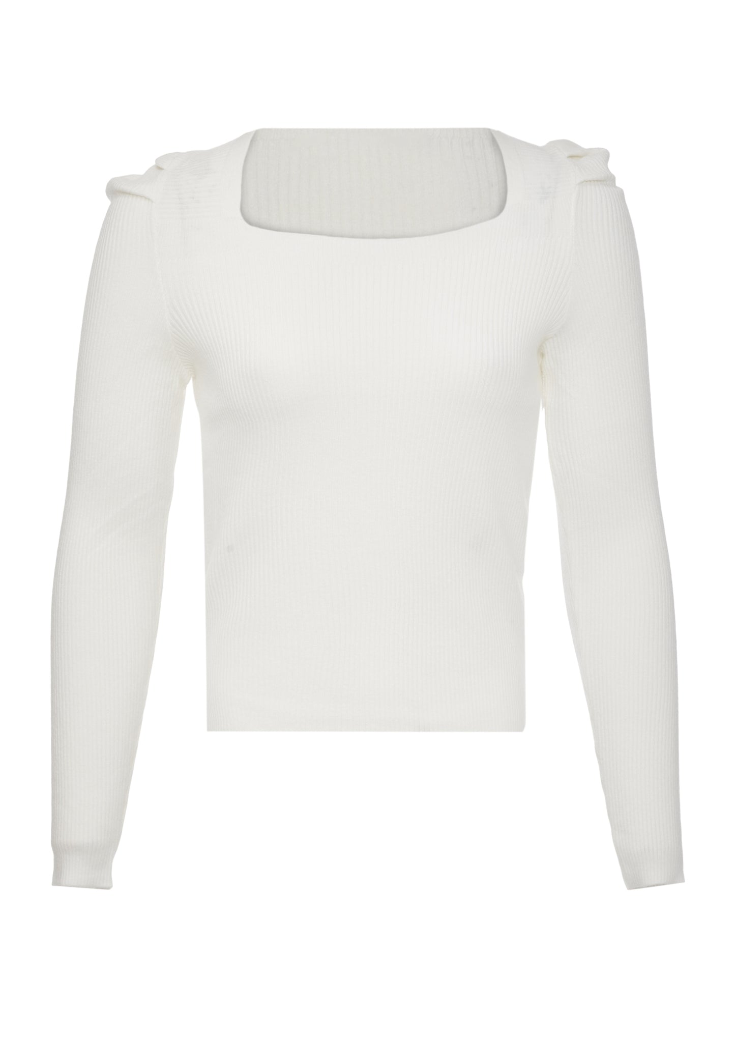 Albee Women's Knitted Sweater
