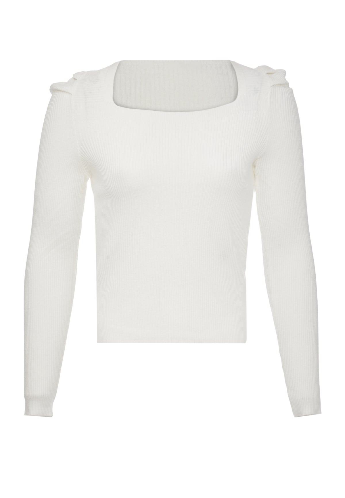 faina NALLY Sweater