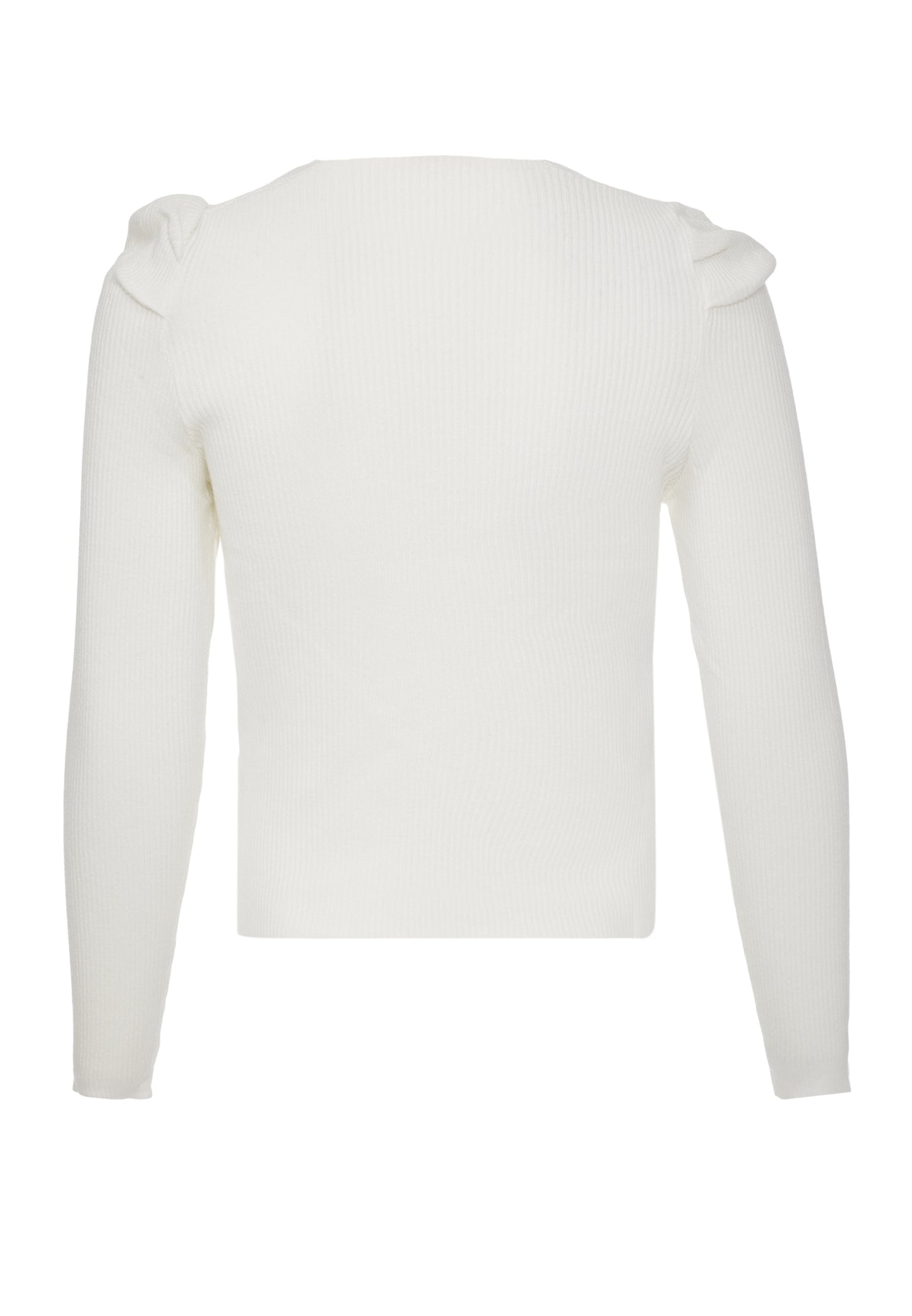 Albee Women's Knitted Sweater