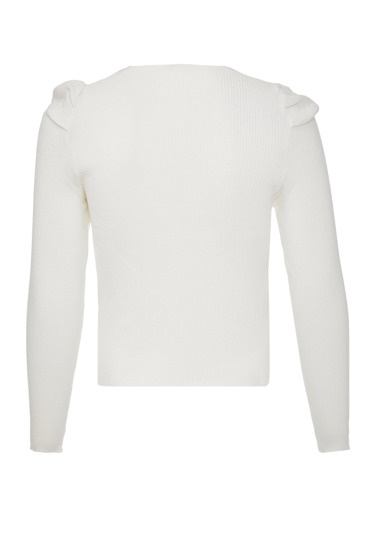 Albee Women's Knitted Sweater