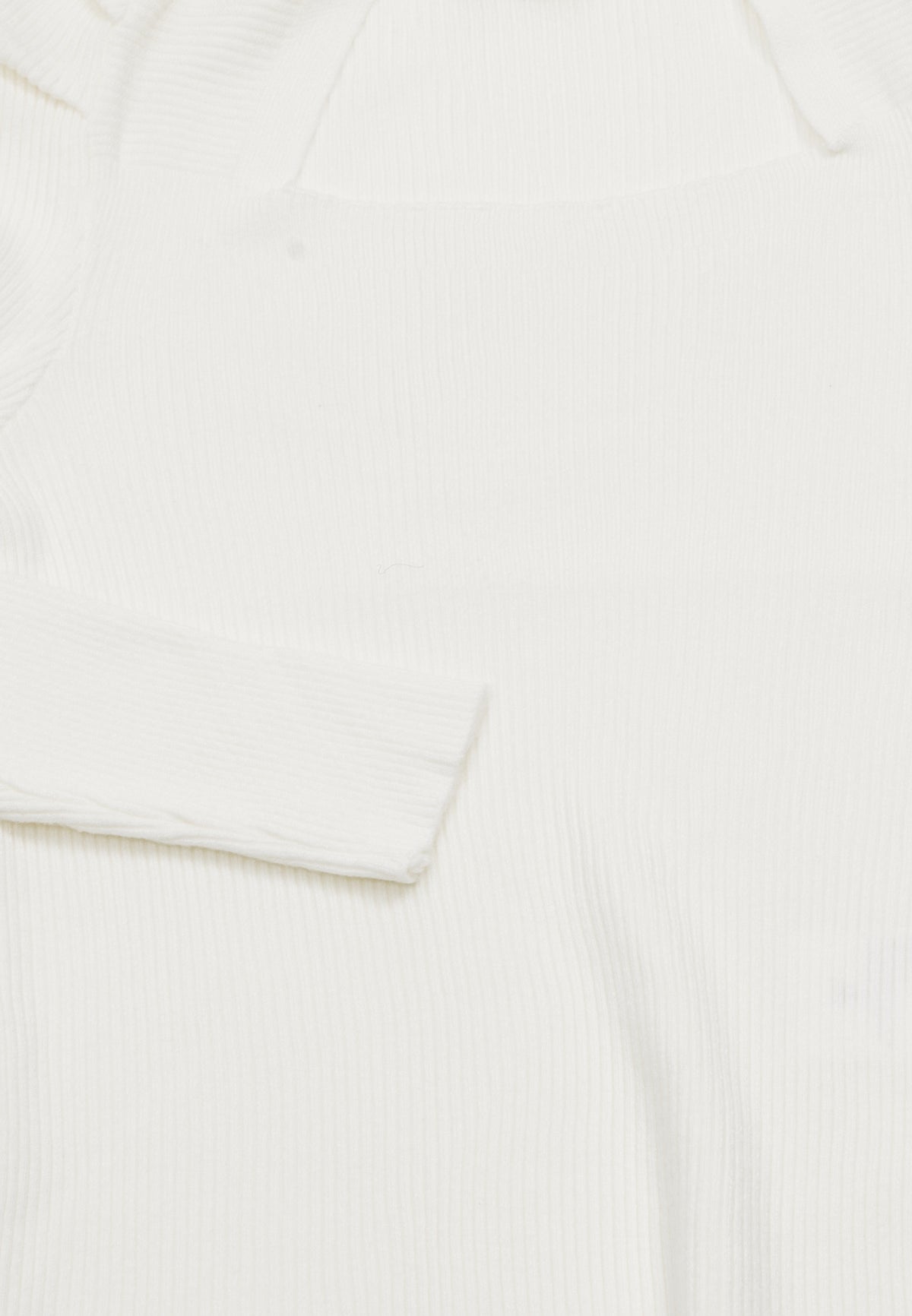 faina NALLY Sweater