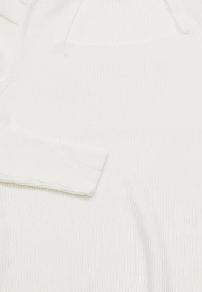 Albee Women's Knitted Sweater