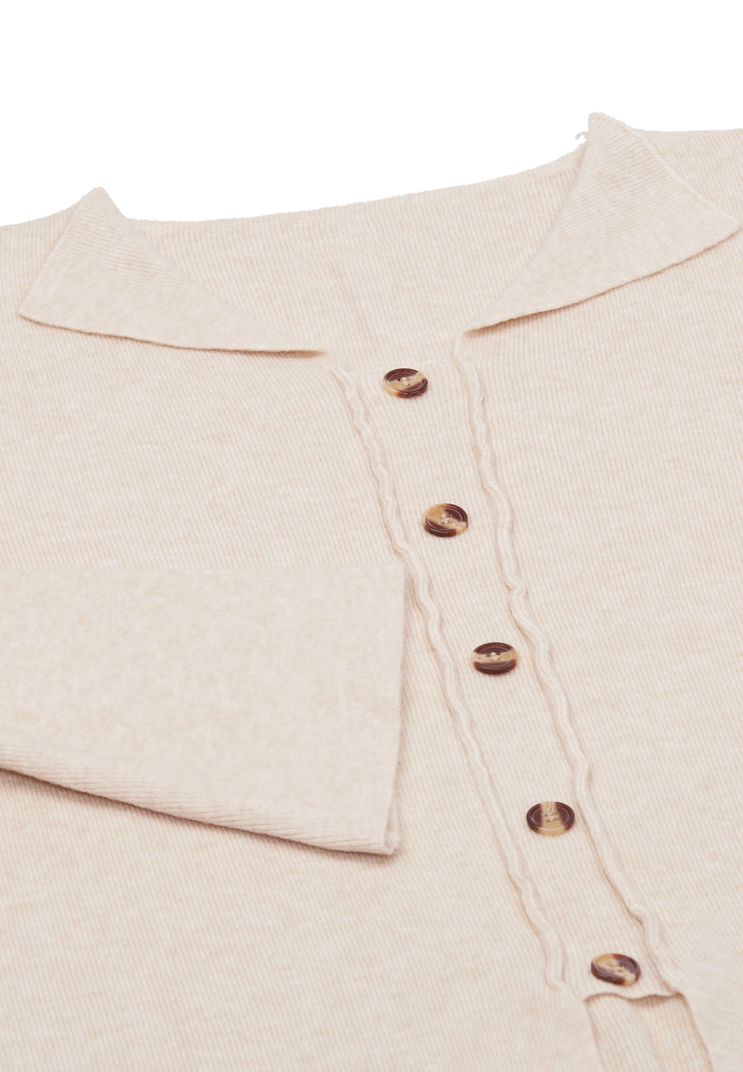 Sanika Women's Cardigan