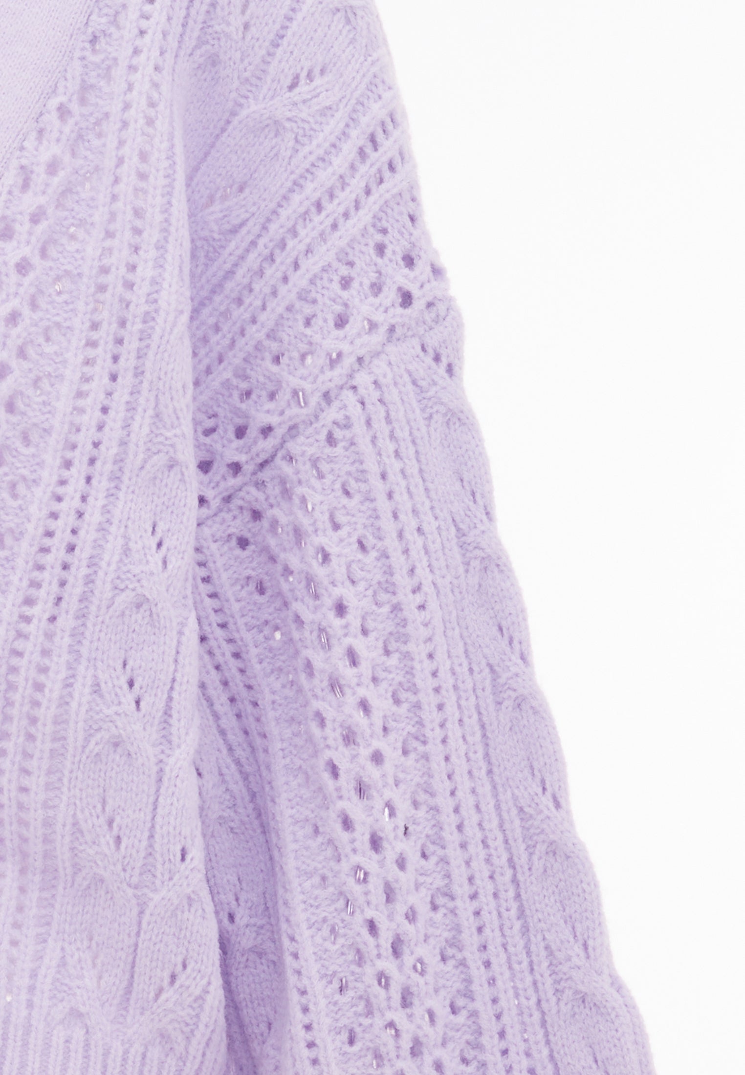 Aleva Women's Sweaters