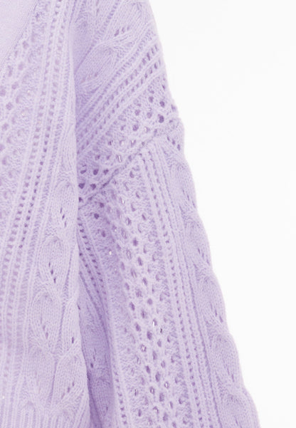 Aleva Women's Sweaters