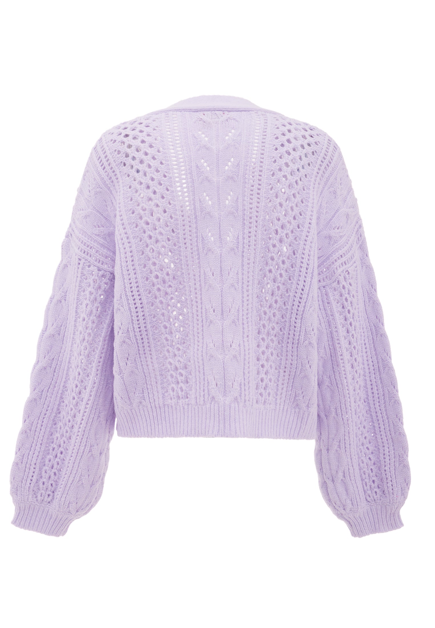Aleva Women's Sweaters