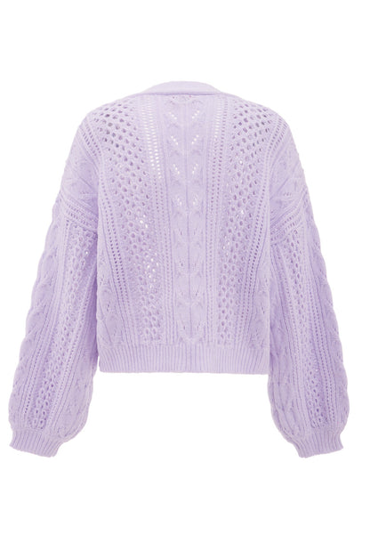 Aleva Women's Sweaters