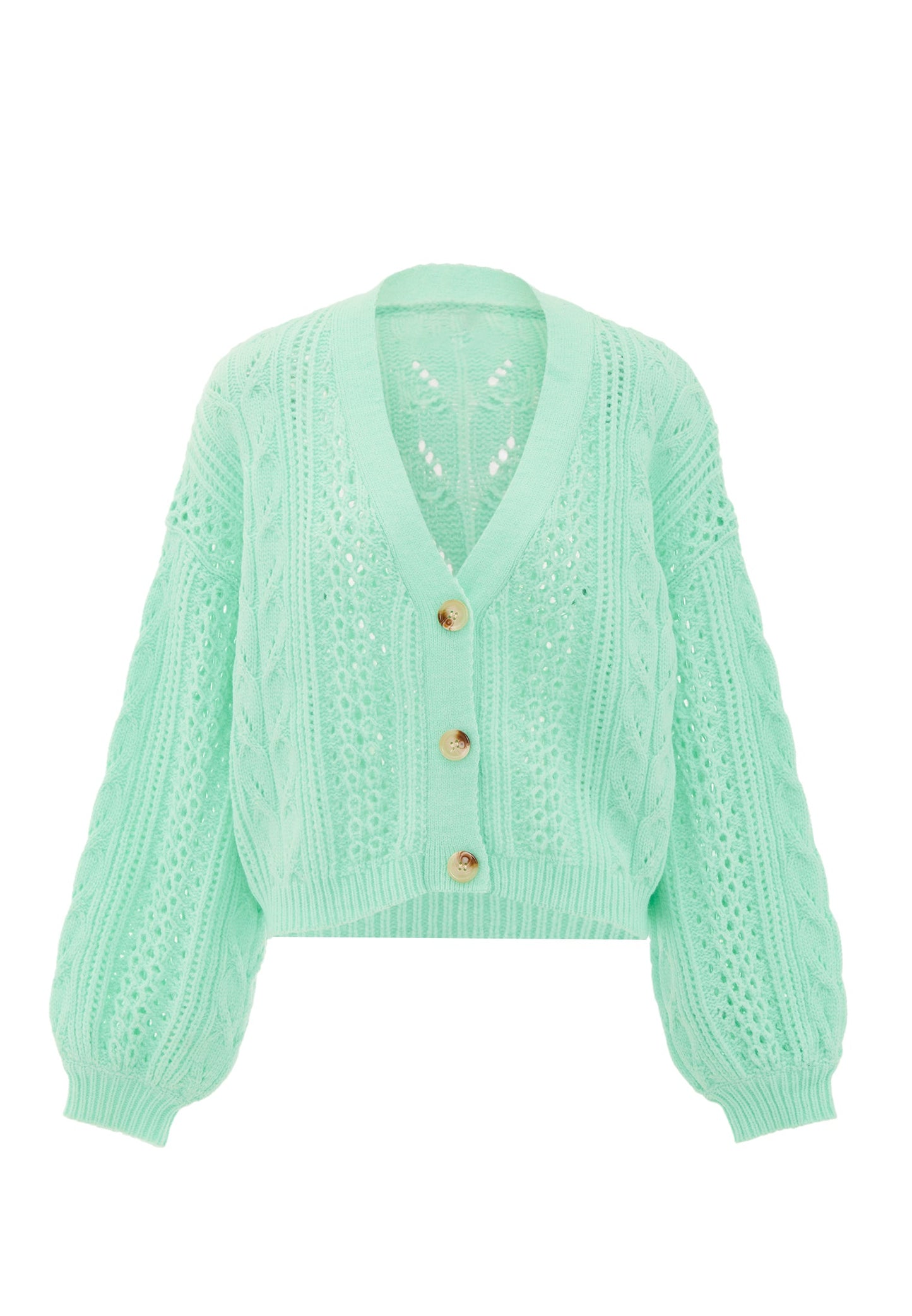 Aleva Women's Sweaters