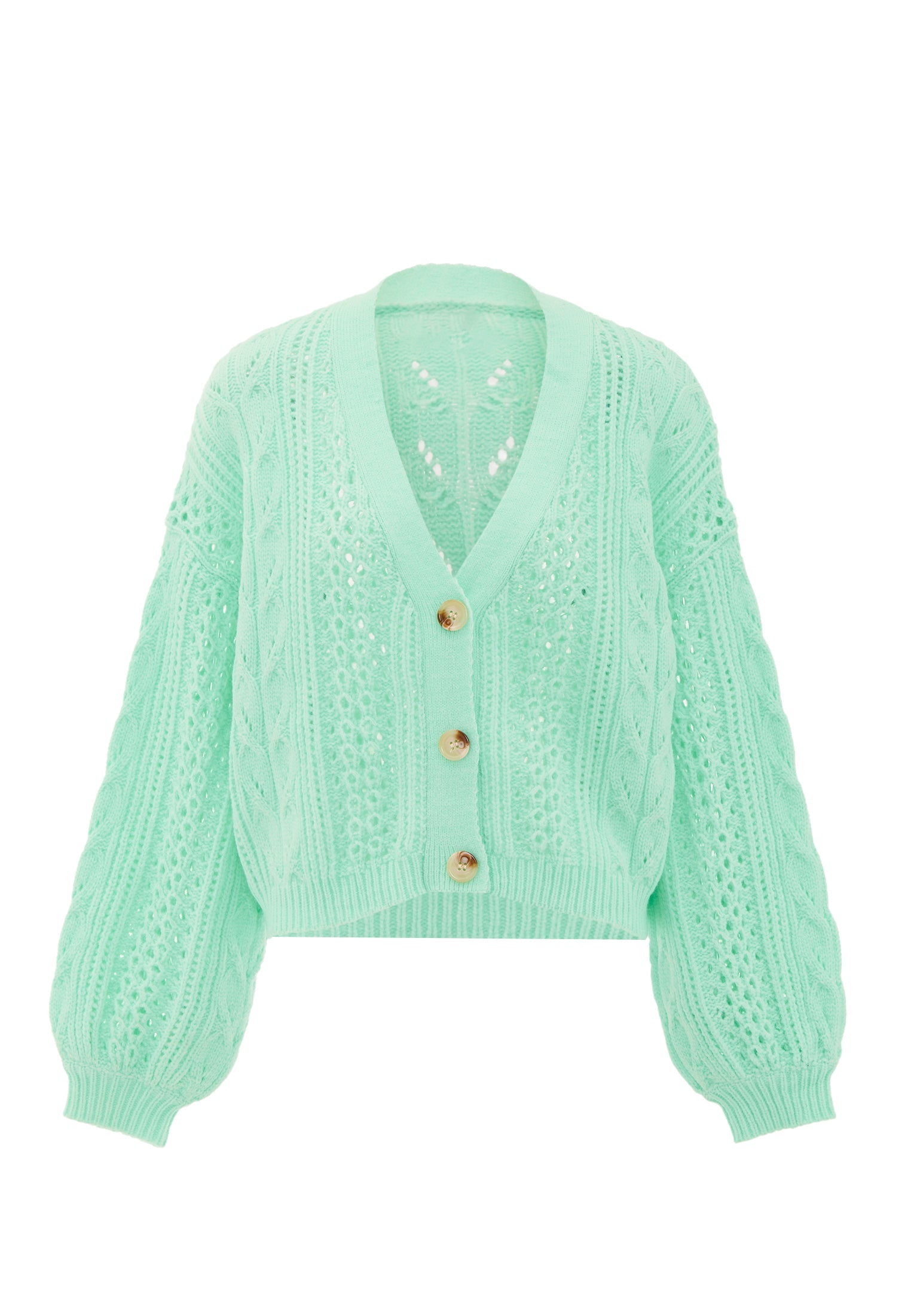 Aleva Women's Sweaters