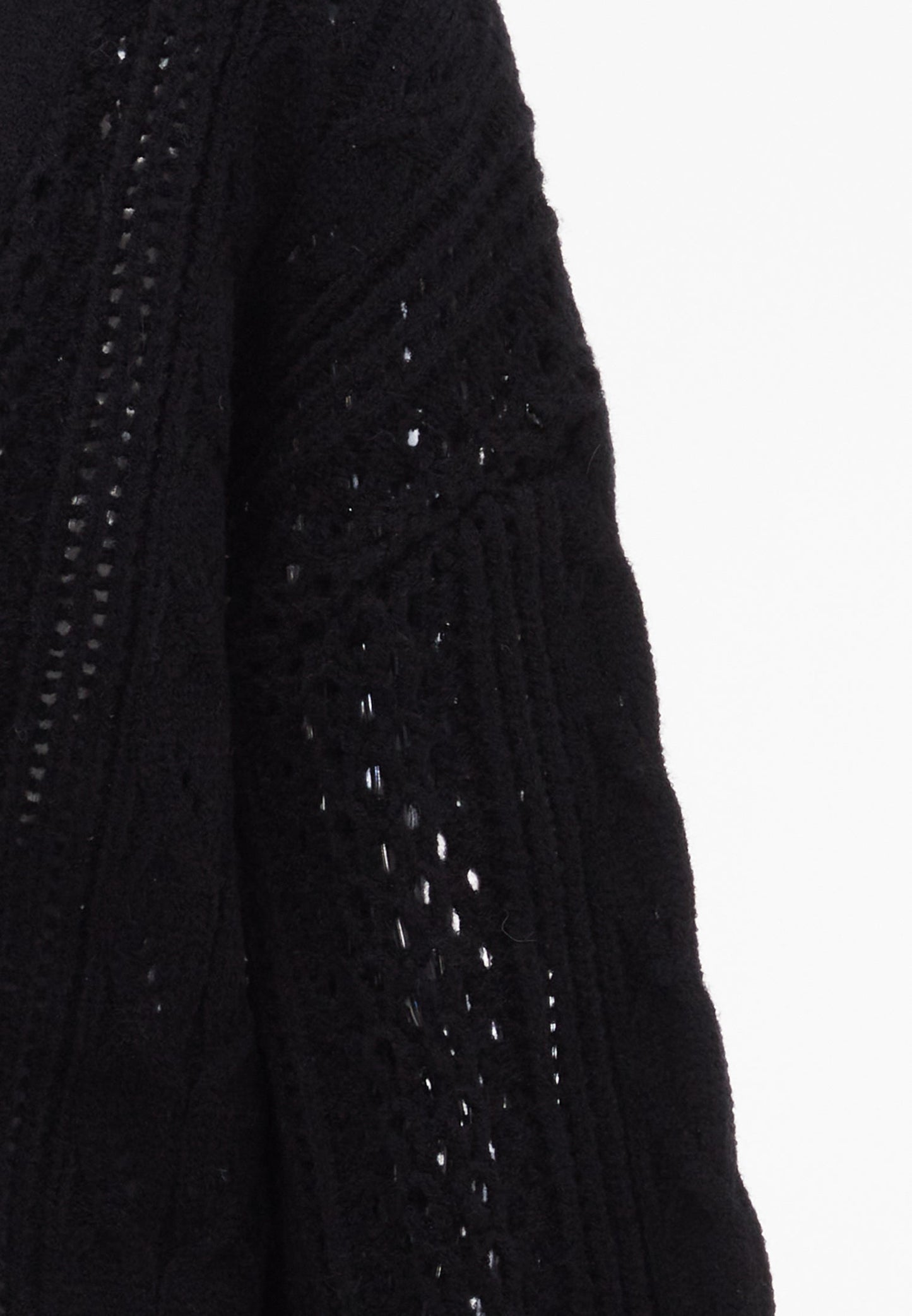 Aleva Women's Sweaters